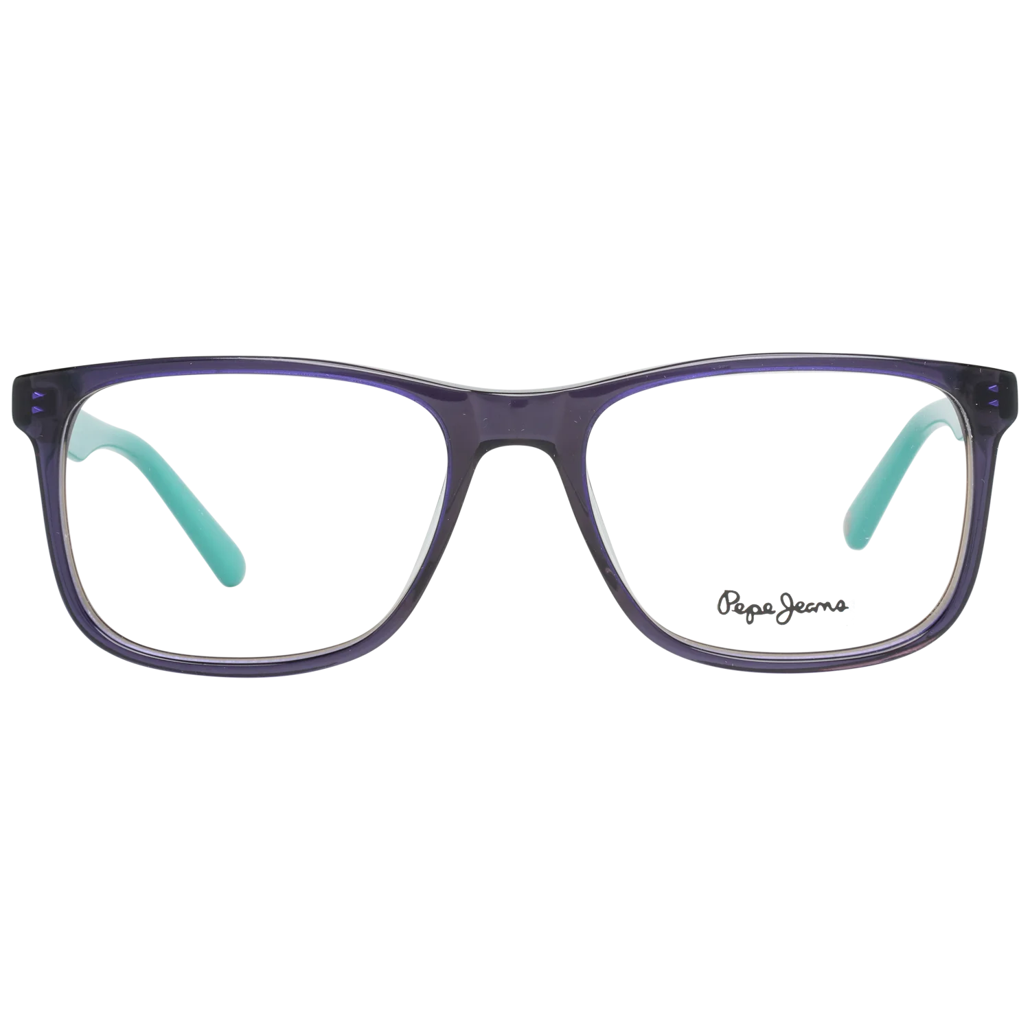 Pepe Jeans Brille PJ3314 C3 53