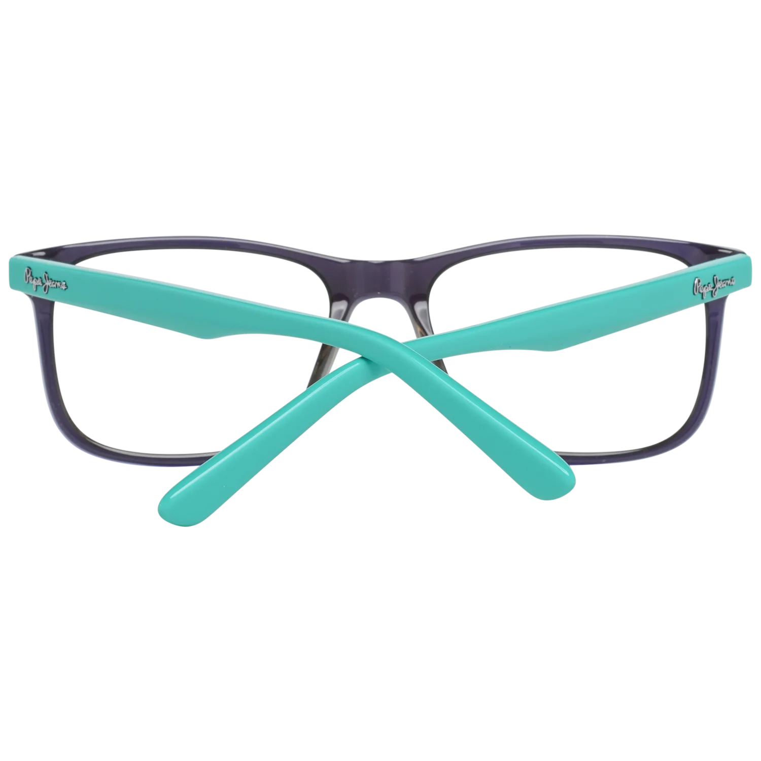 Pepe Jeans PJ3314 53C3 – von hinten