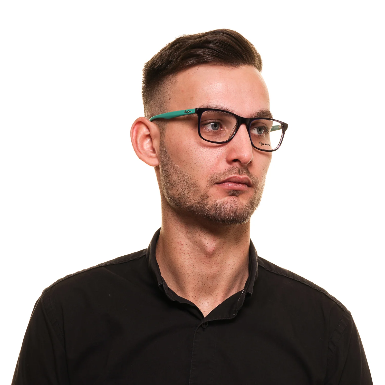 Pepe Jeans PJ3314 53C3 – getragen