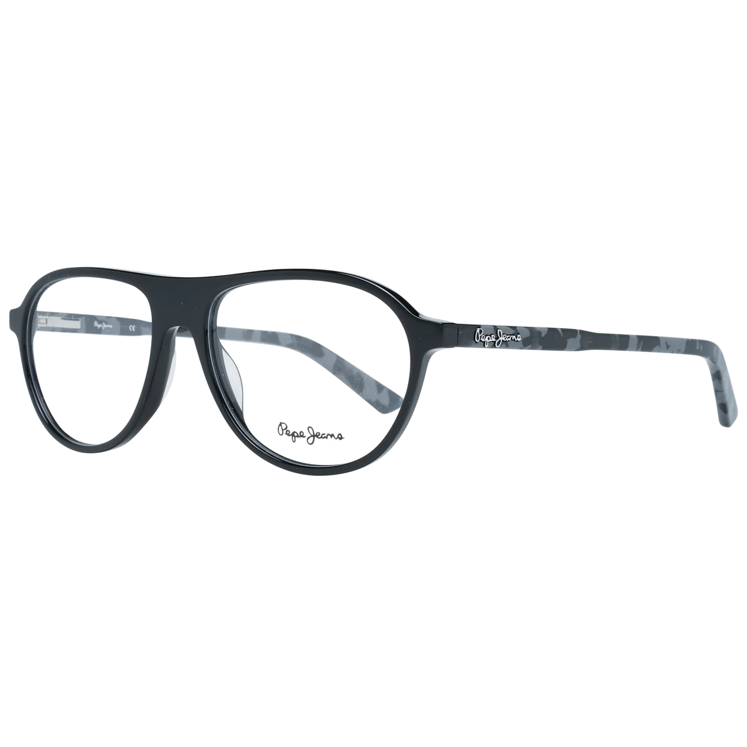 Pepe Jeans PJ3291 55C1 – schräg