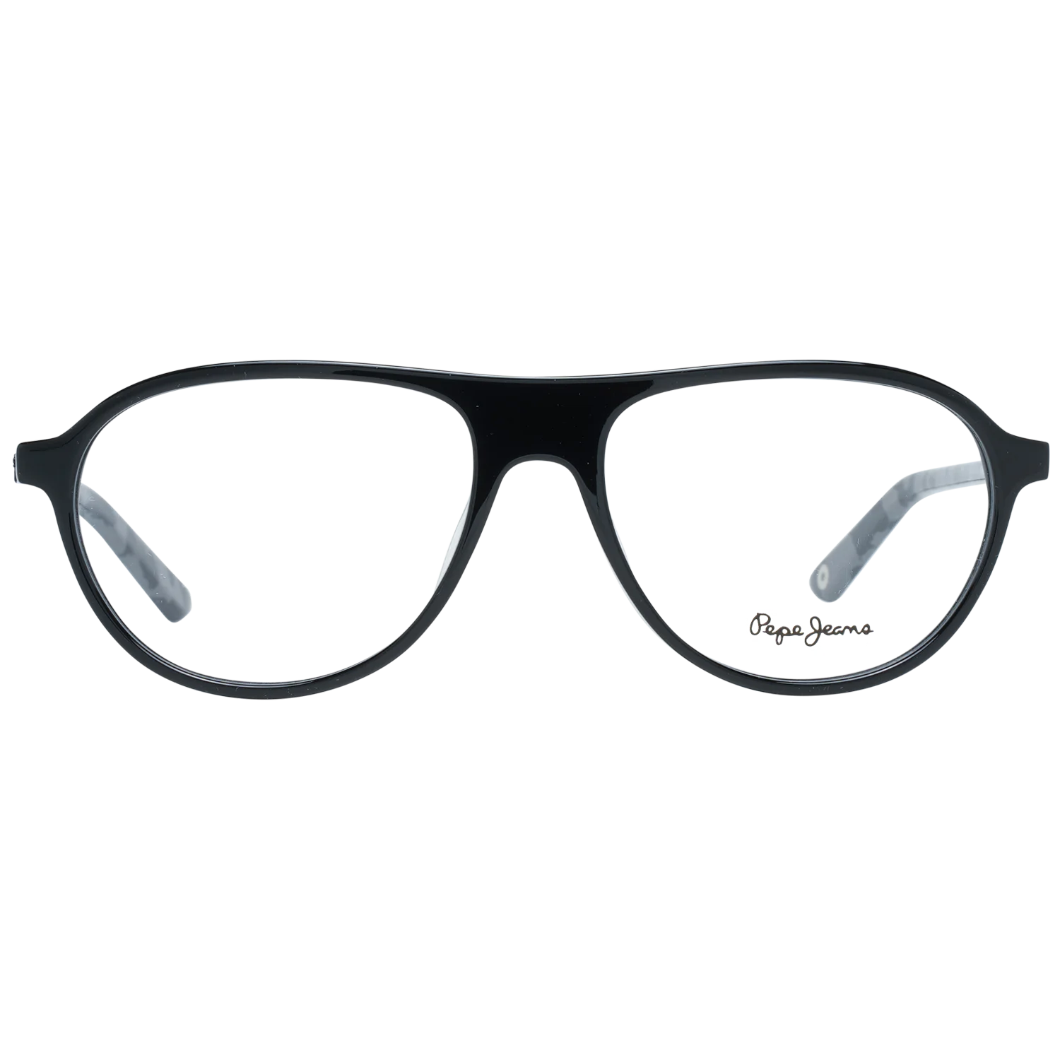 Pepe Jeans Brille PJ3291 C1 55