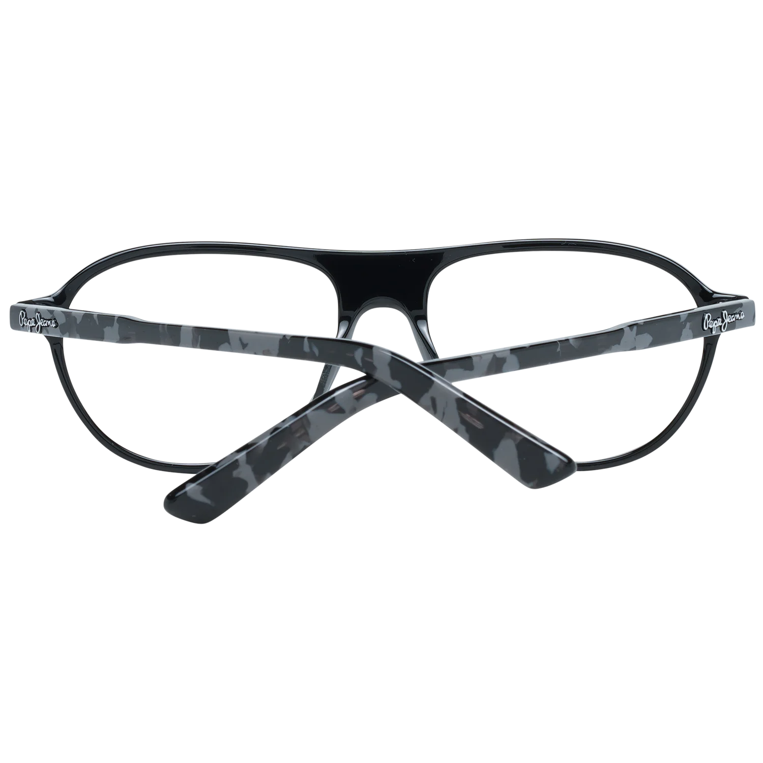 Pepe Jeans PJ3291 55C1 – von hinten