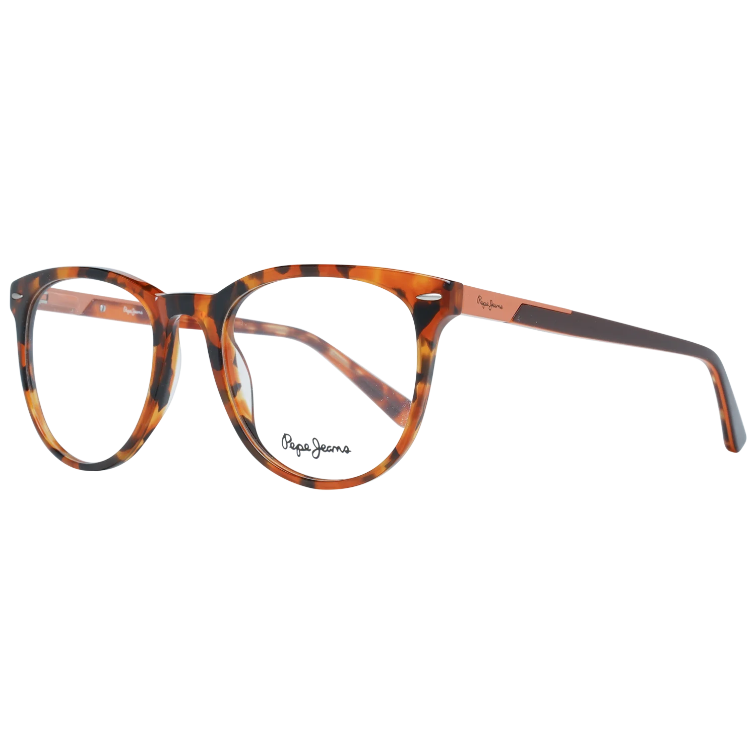 Pepe Jeans PJ3313 51C4 – schräg