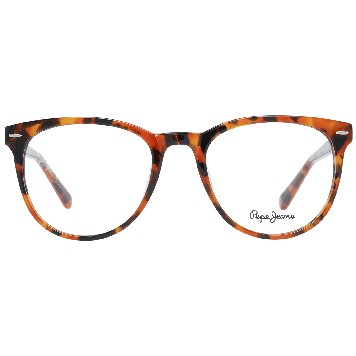 Pepe Jeans Brille PJ3313 C4 51