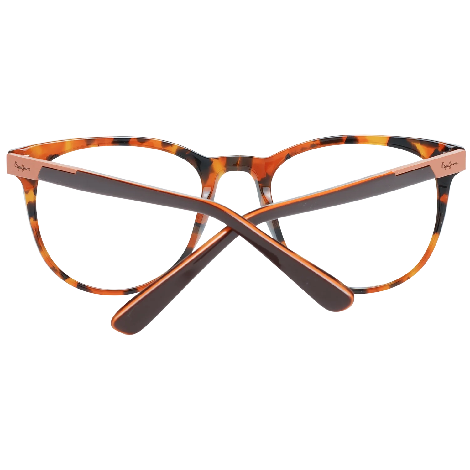 Pepe Jeans PJ3313 51C4 – von hinten