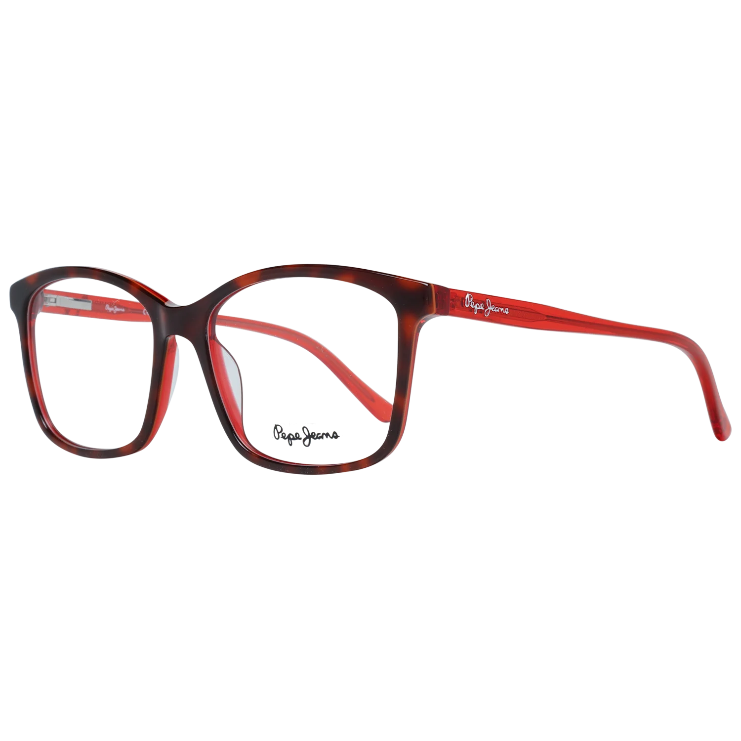 Pepe Jeans PJ3269 52C3 – schräg