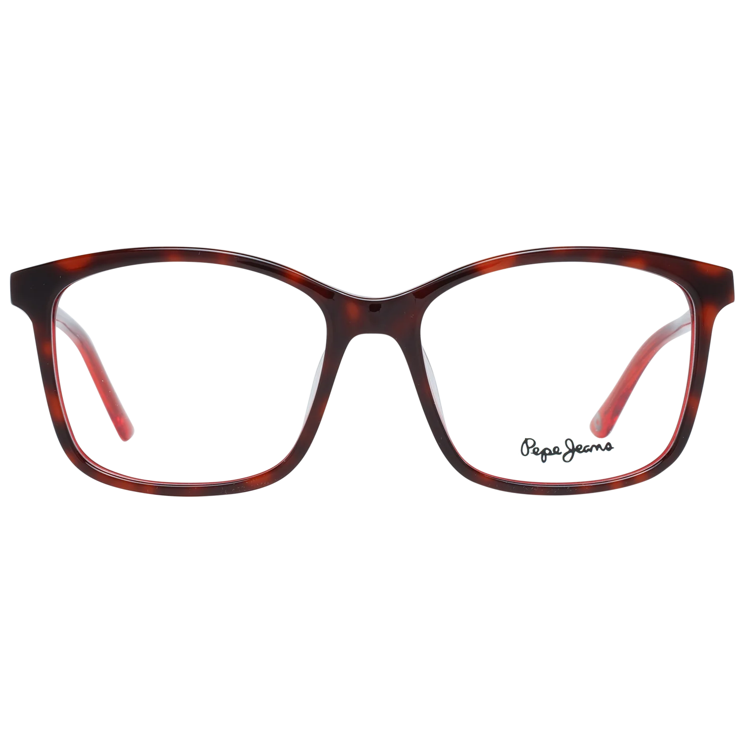 Pepe Jeans Brille PJ3269 C3 52