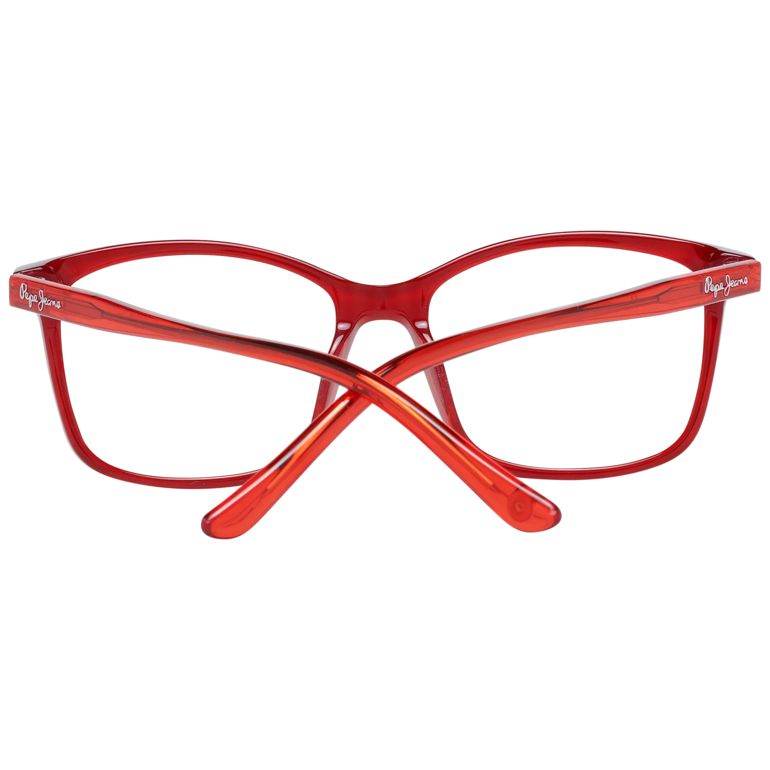 Pepe Jeans PJ3269 52C3 – von hinten