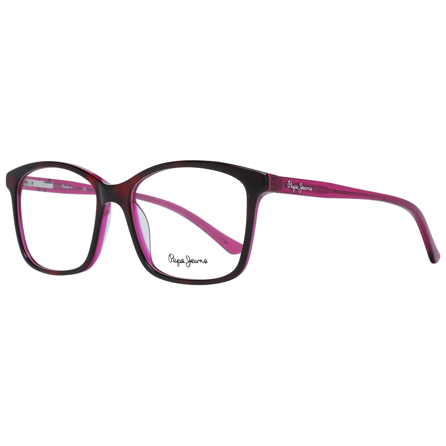 Pepe Jeans PJ3269 52C2 – schräg