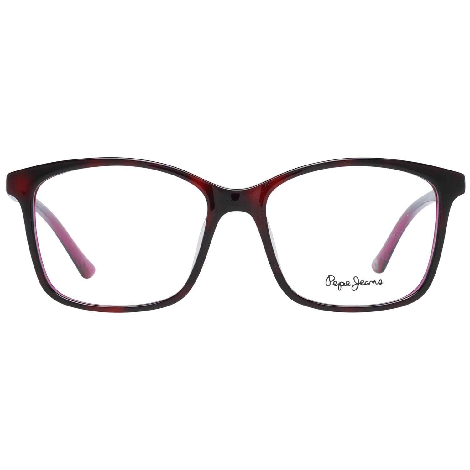 Pepe Jeans Brille PJ3269 C2 52
