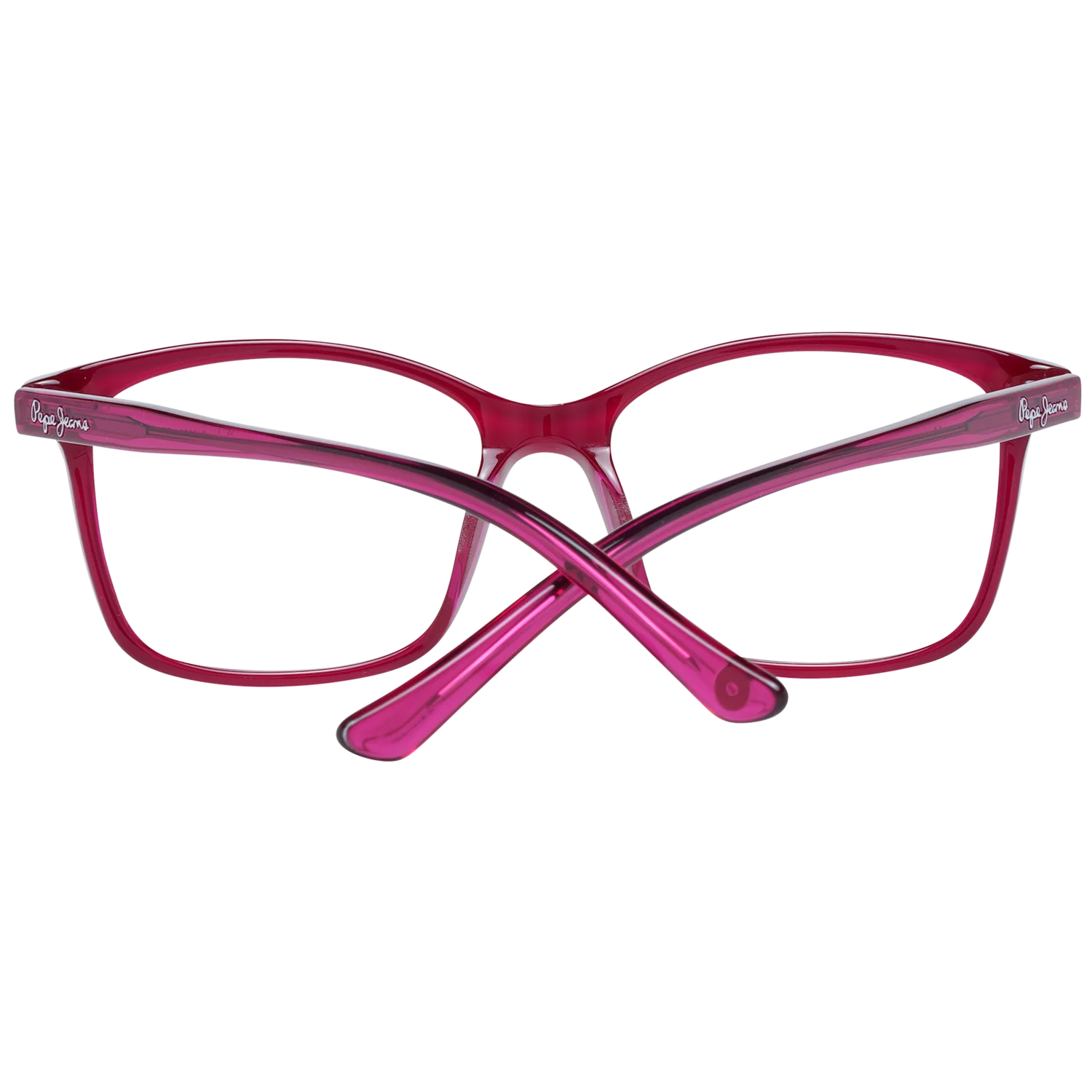 Pepe Jeans PJ3269 52C2 – von hinten