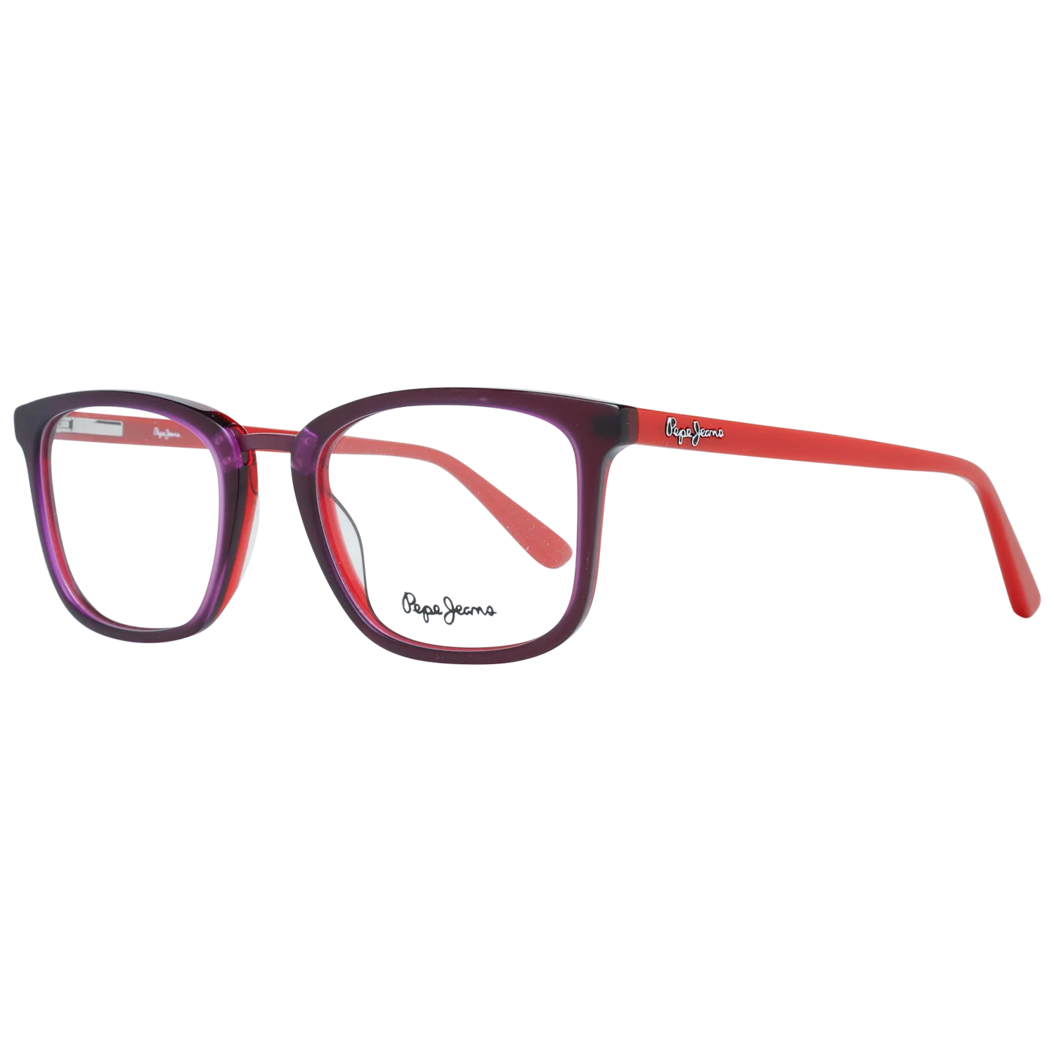 Pepe Jeans PJ3316 50C1 – schräg