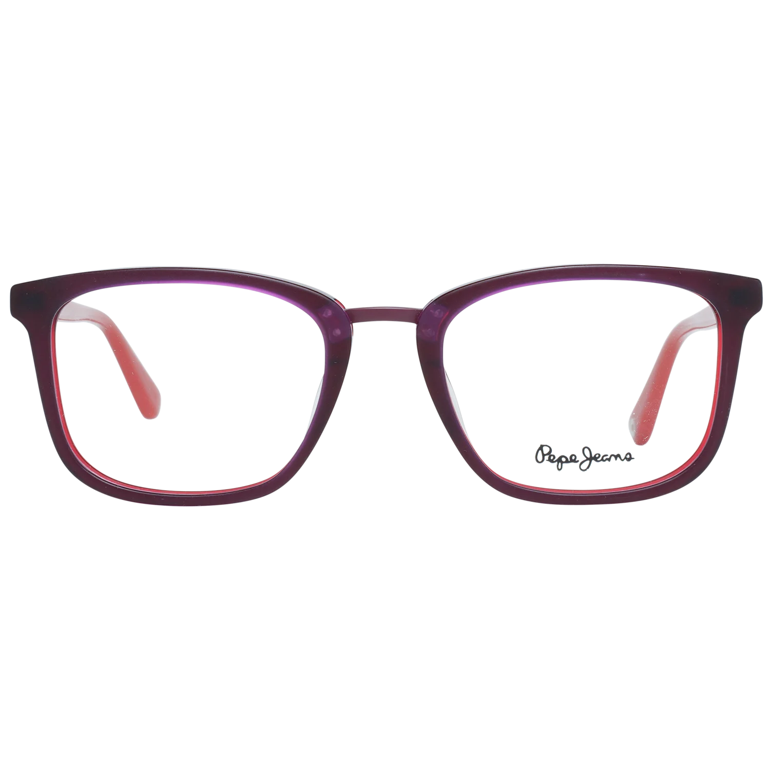 Pepe Jeans Brille PJ3316 C1 50
