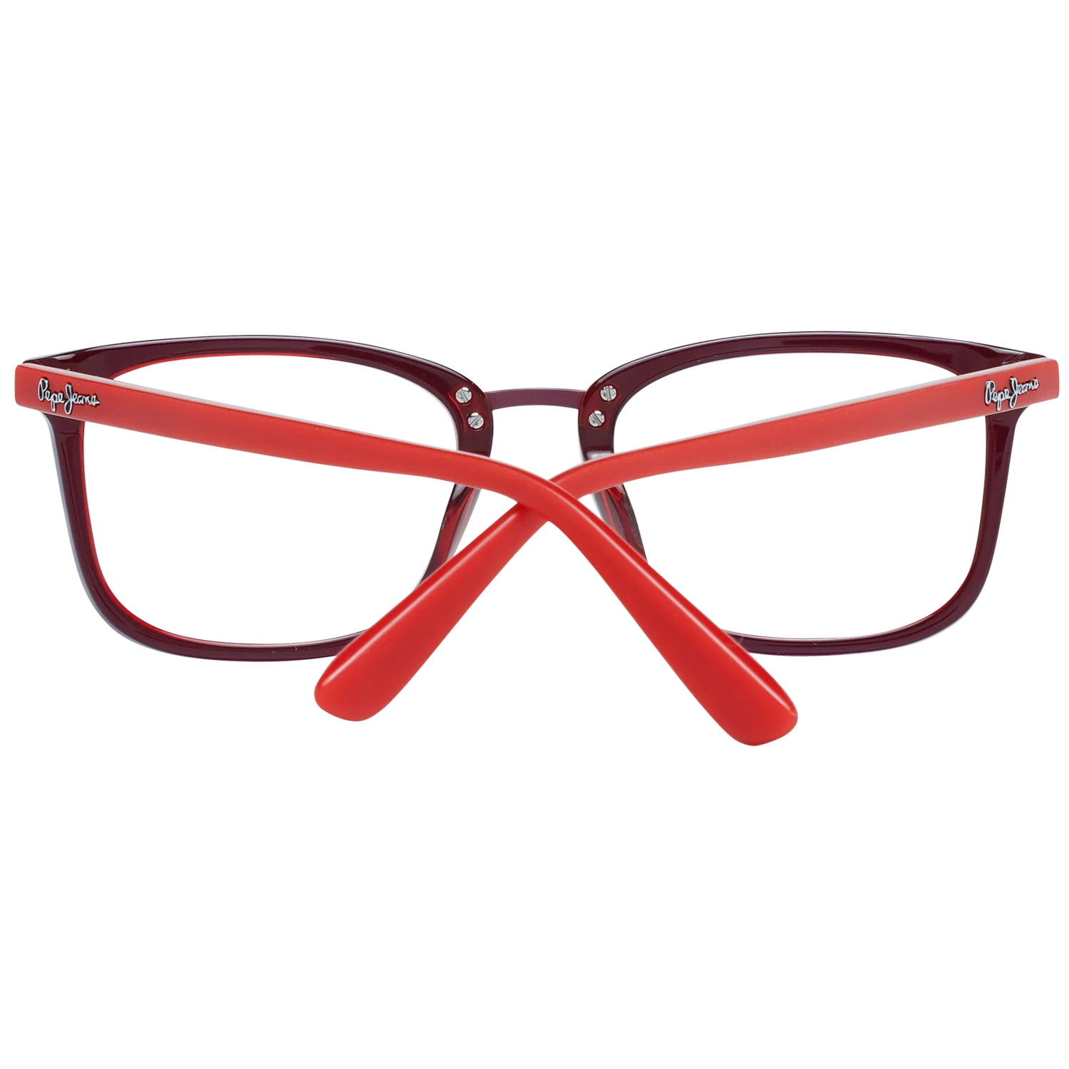 Pepe Jeans PJ3316 50C1 – von hinten