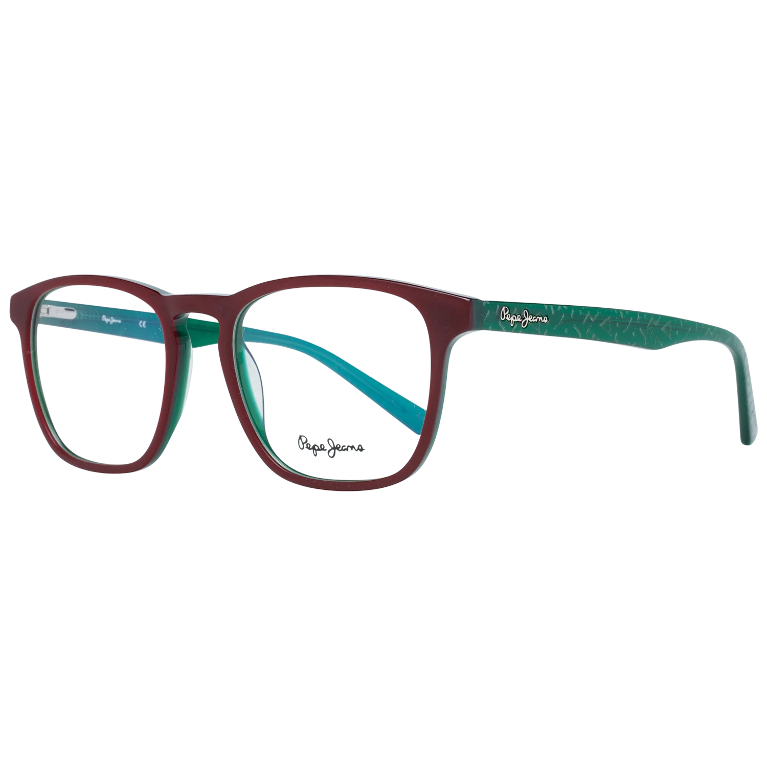 Pepe Jeans PJ3367 53C4 – schräg