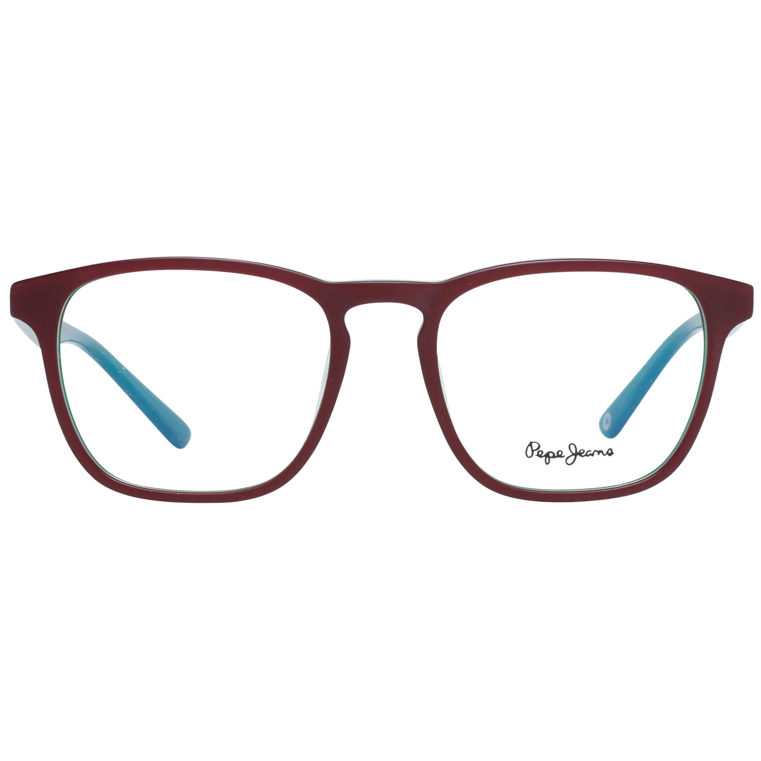 Pepe Jeans Brille PJ3367 C4 53