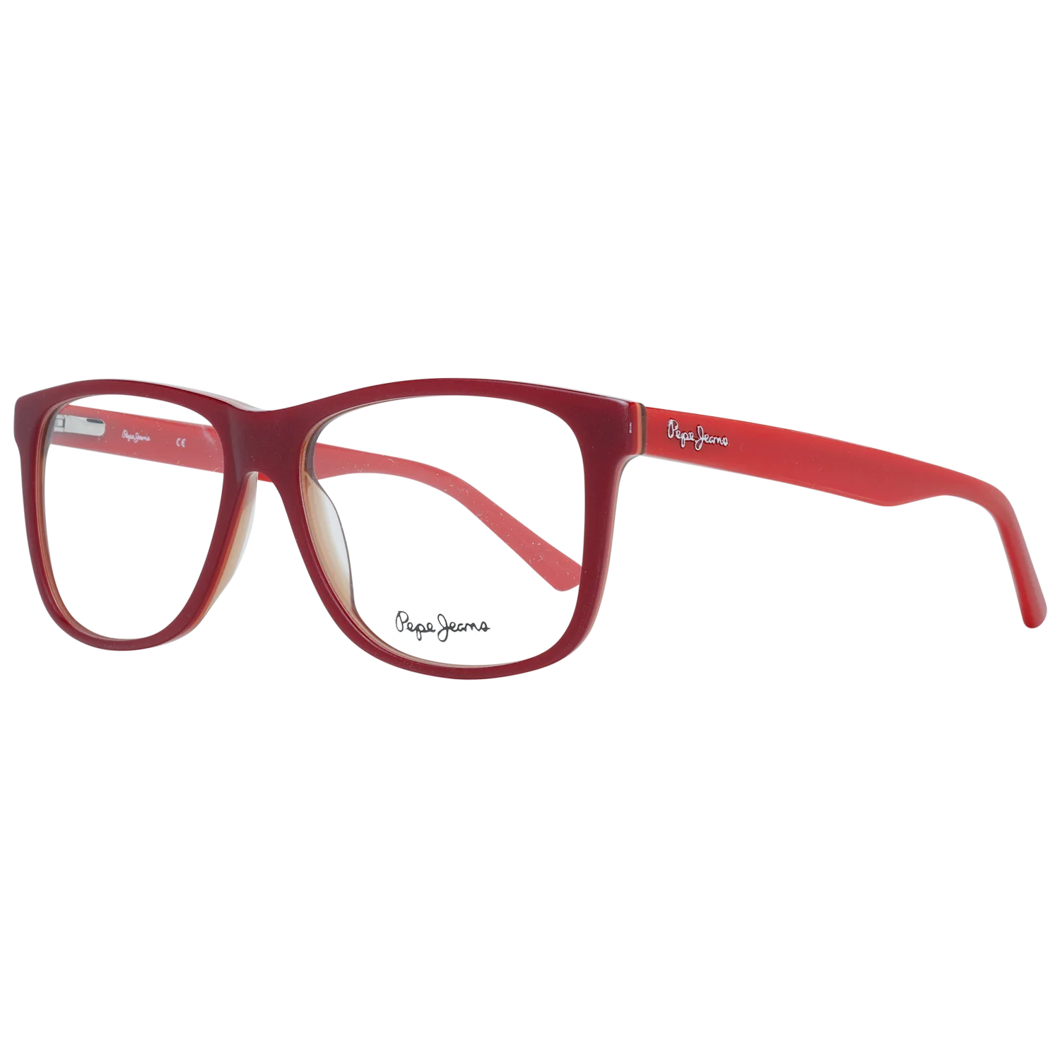 Pepe Jeans PJ3280 55C4 – schräg