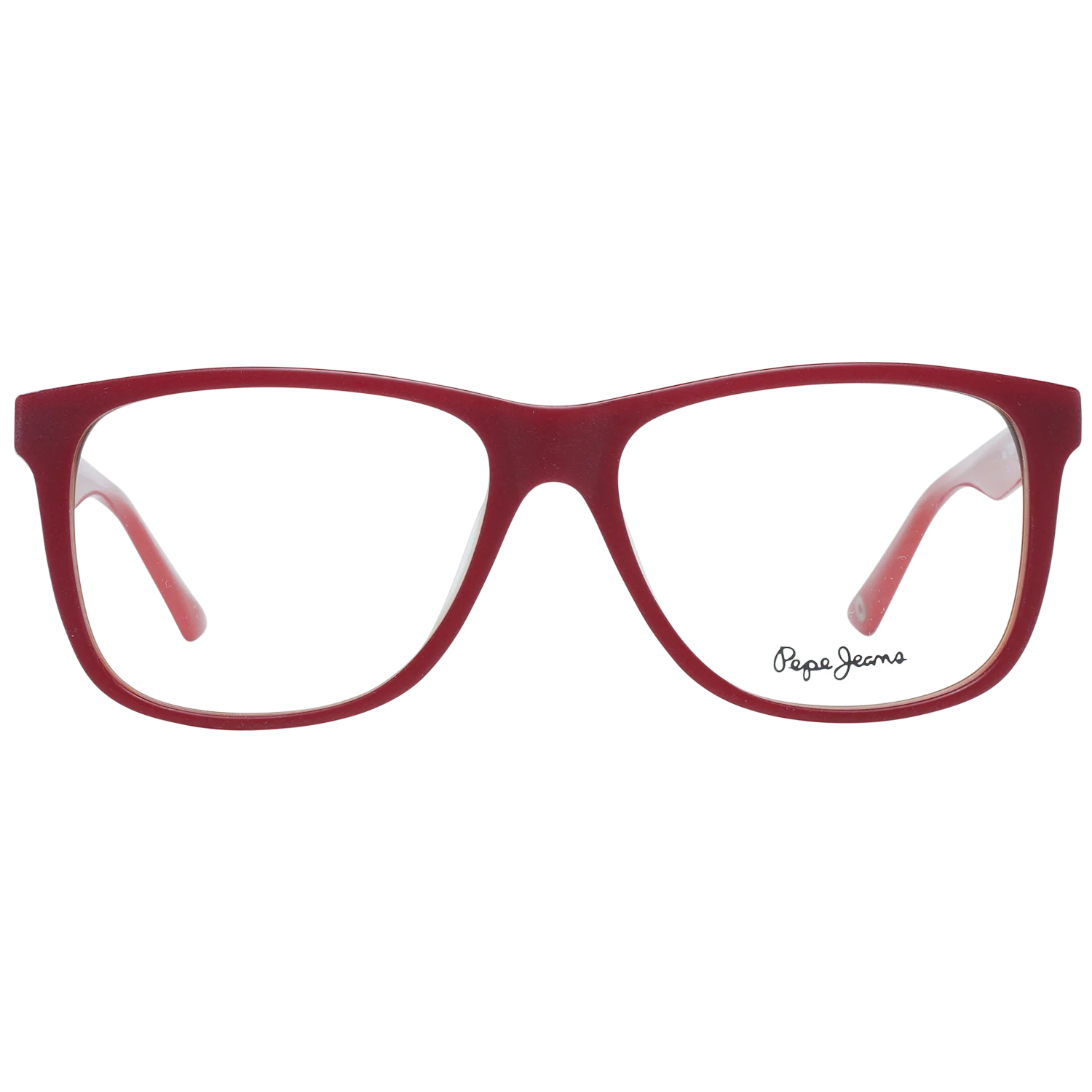 Pepe Jeans Brille PJ3280 C4 55