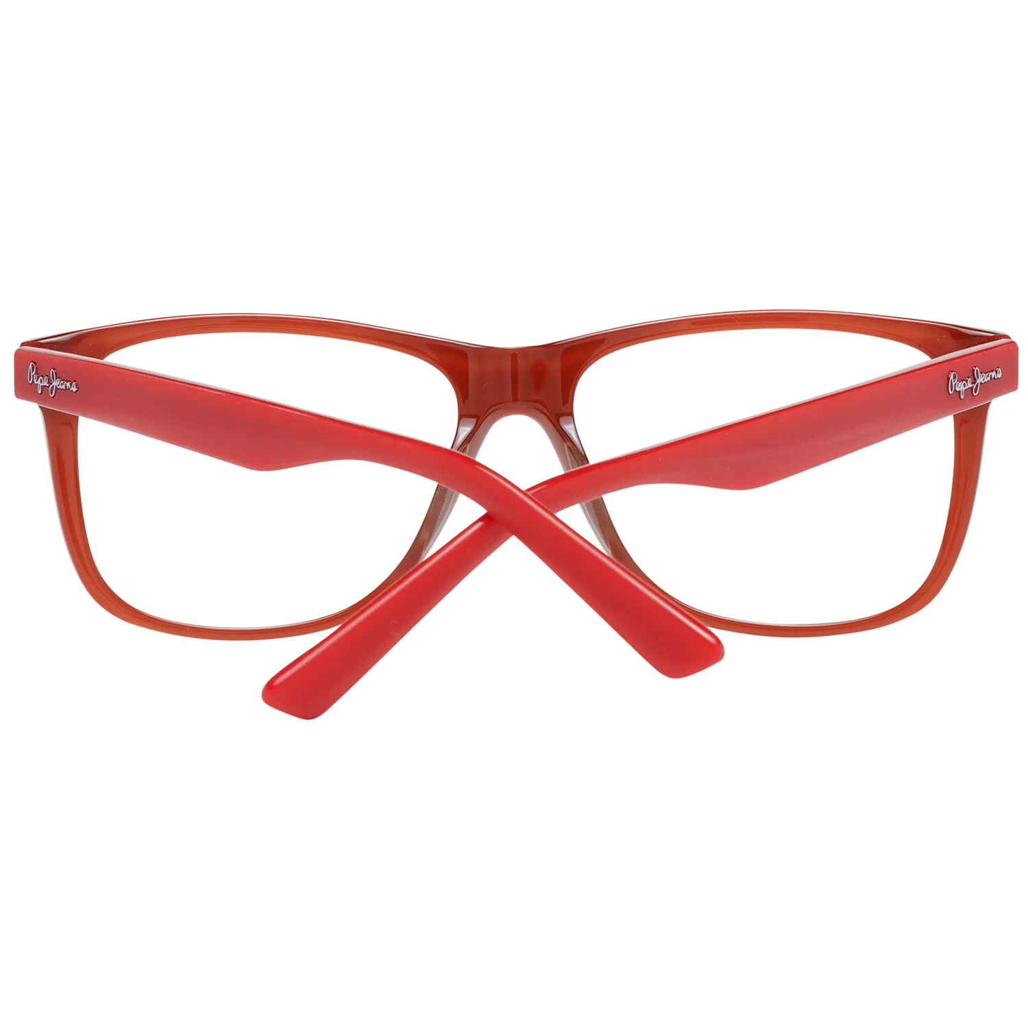 Pepe Jeans PJ3280 55C4 – von hinten
