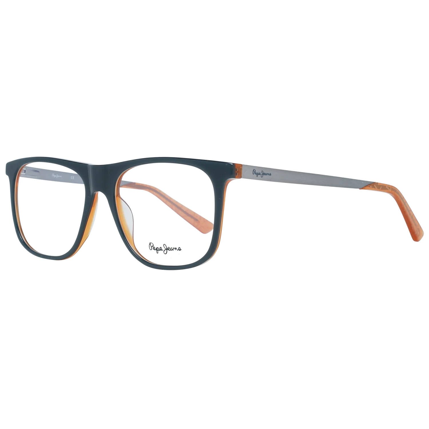 Pepe Jeans PJ3365 55C3 – schräg