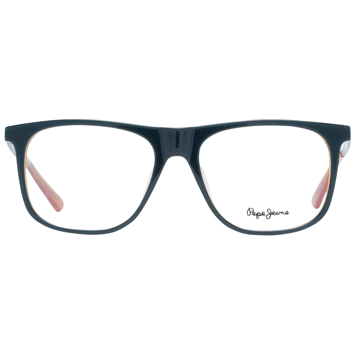 Pepe Jeans Brille PJ3365 C3 55