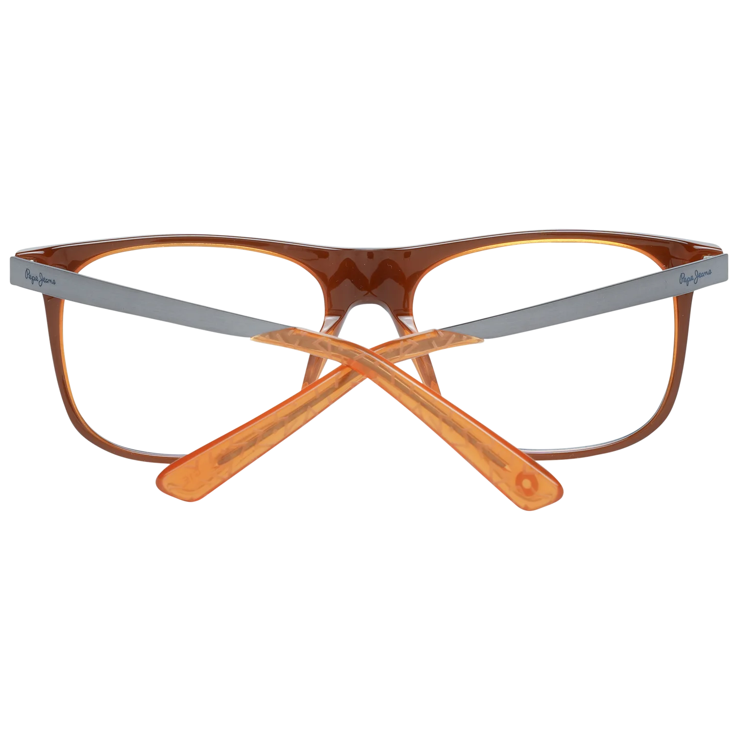 Pepe Jeans PJ3365 55C3 – von hinten