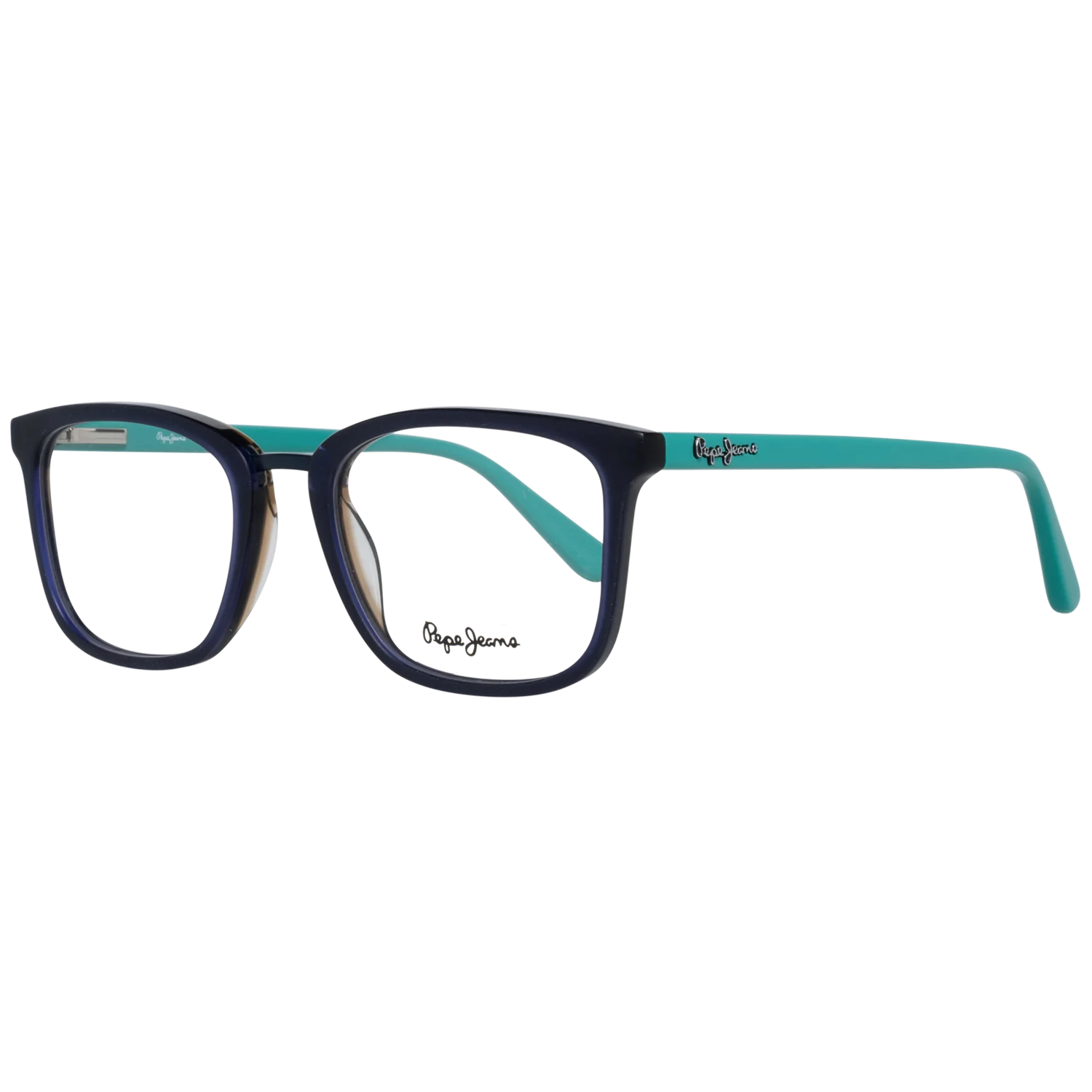 Pepe Jeans PJ3316 50C3 – schräg