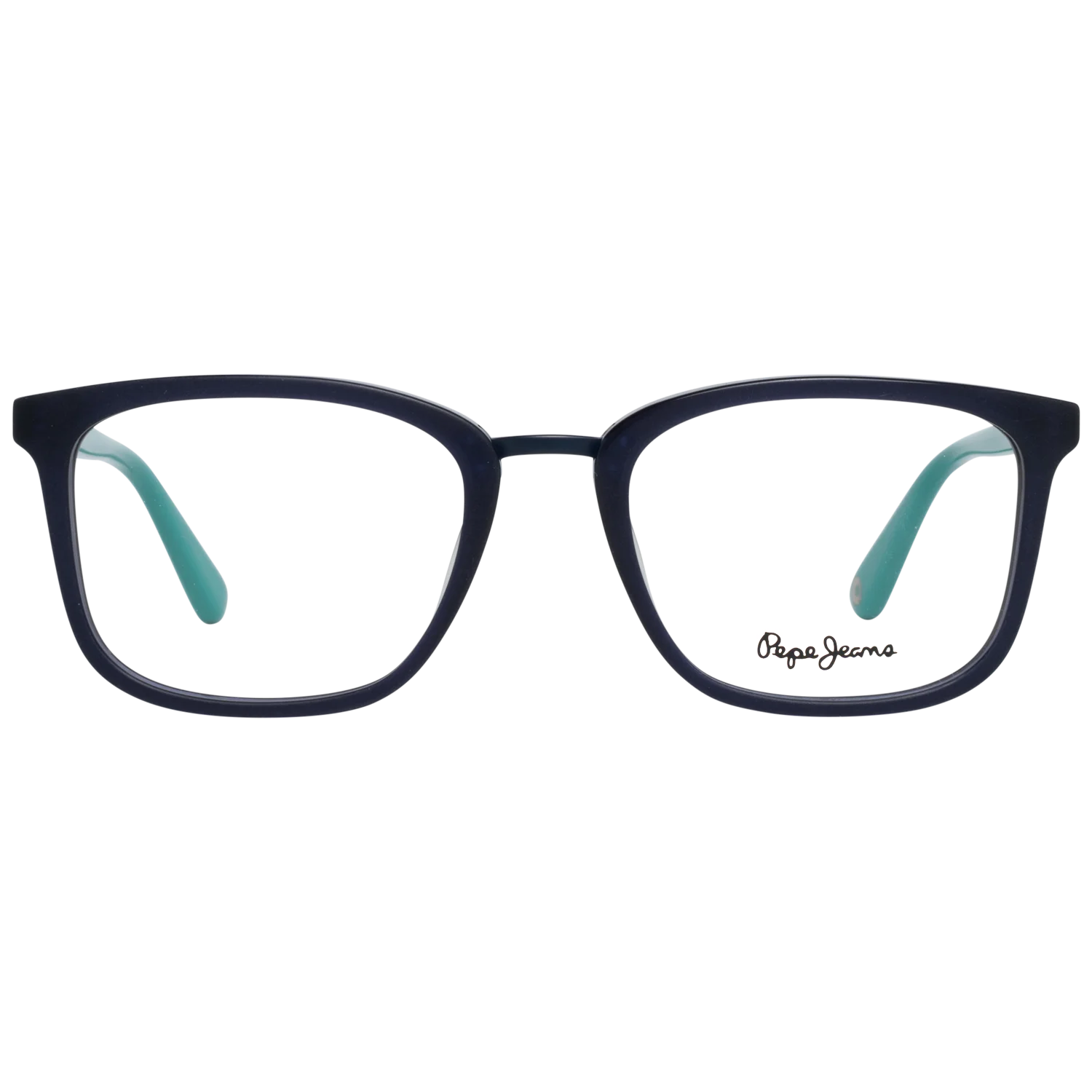 Pepe Jeans Brille PJ3316 C3 50