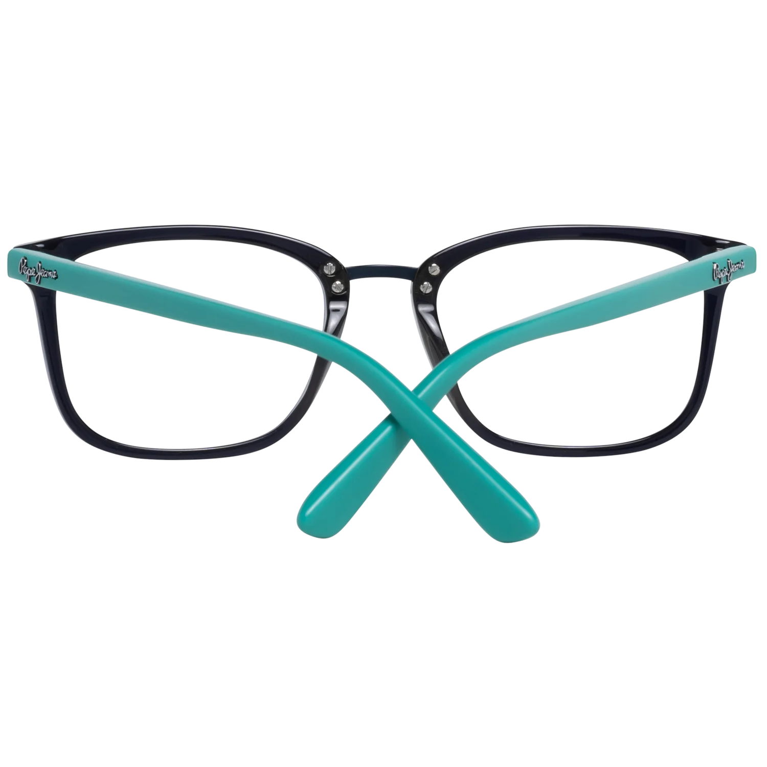 Pepe Jeans PJ3316 50C3 – von hinten
