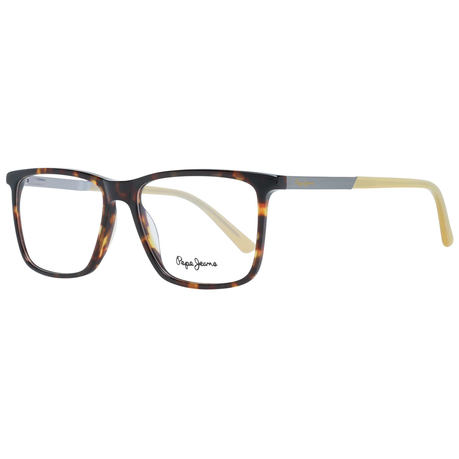 Pepe Jeans PJ3364 52C2 – schräg