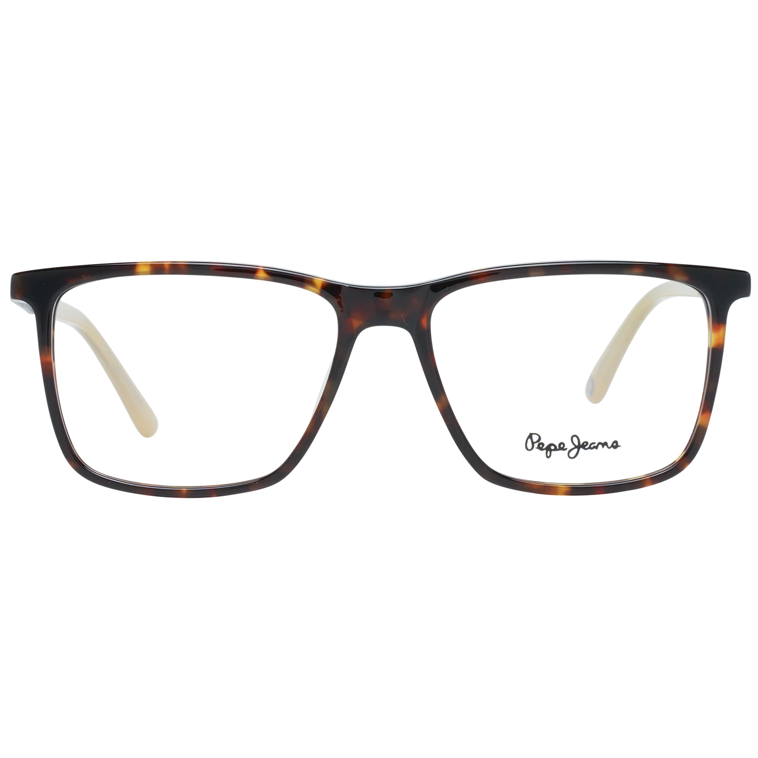 Pepe Jeans Brille PJ3364 C2 52