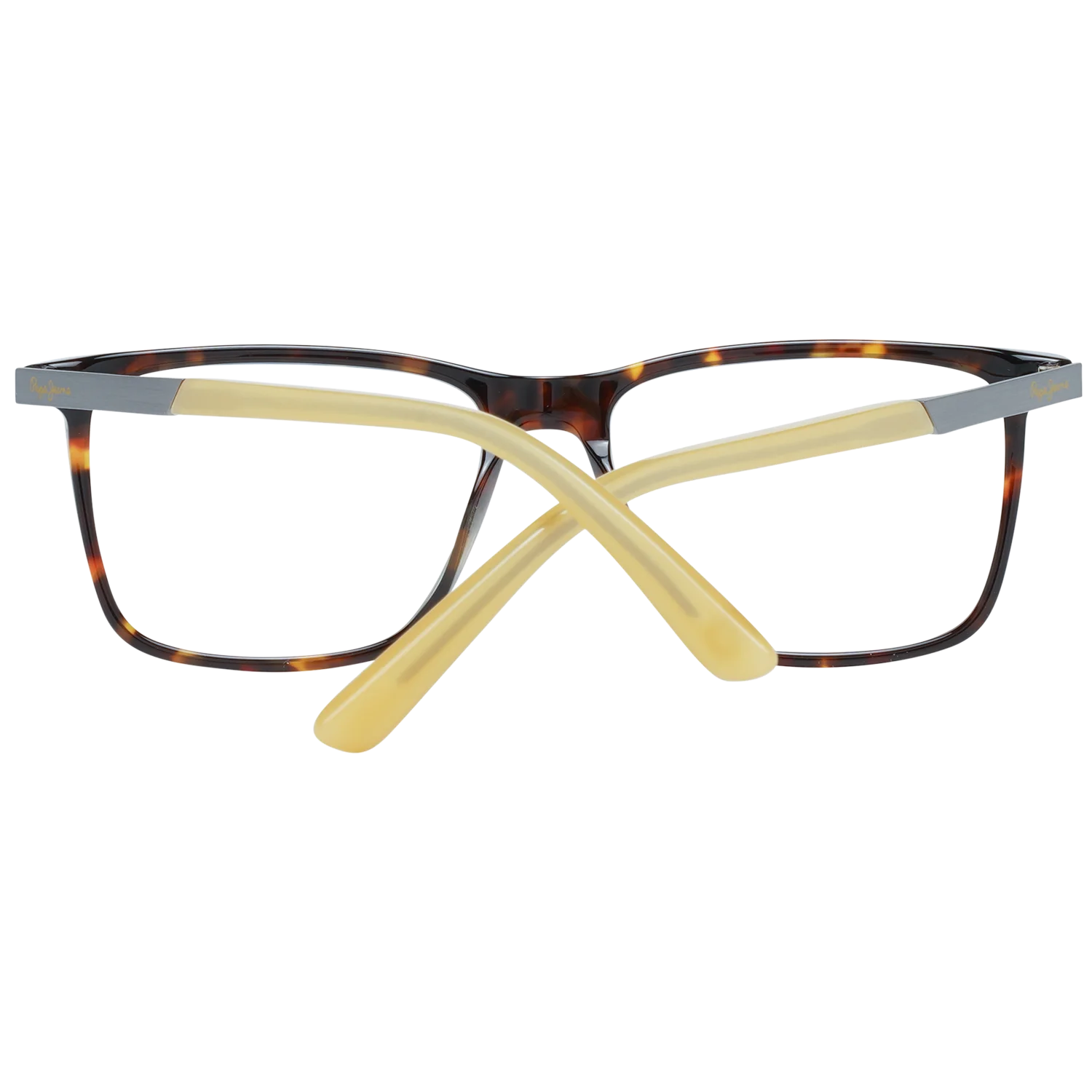 Pepe Jeans PJ3364 52C2 – von hinten