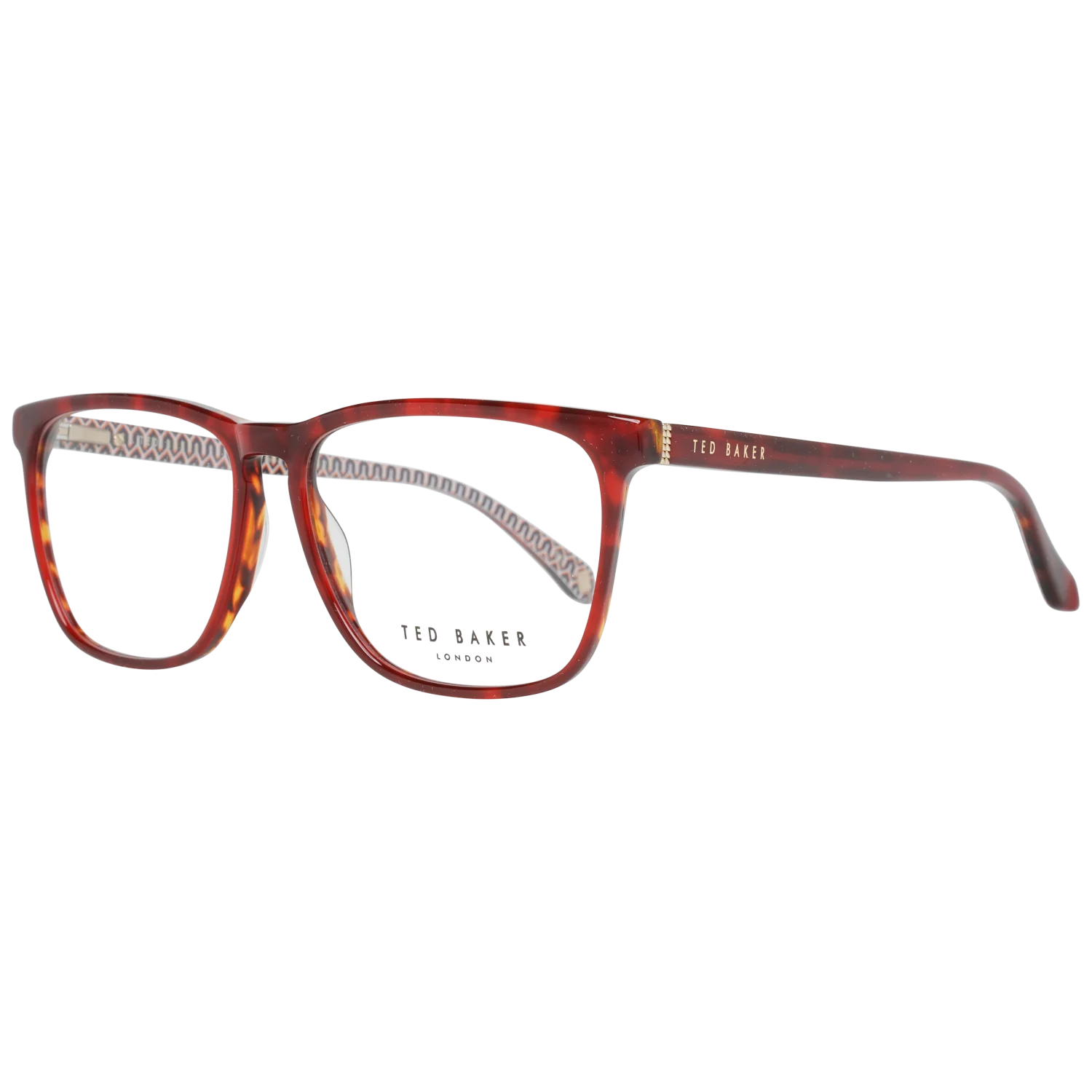 Ted Baker TB8208 54259 – schräg