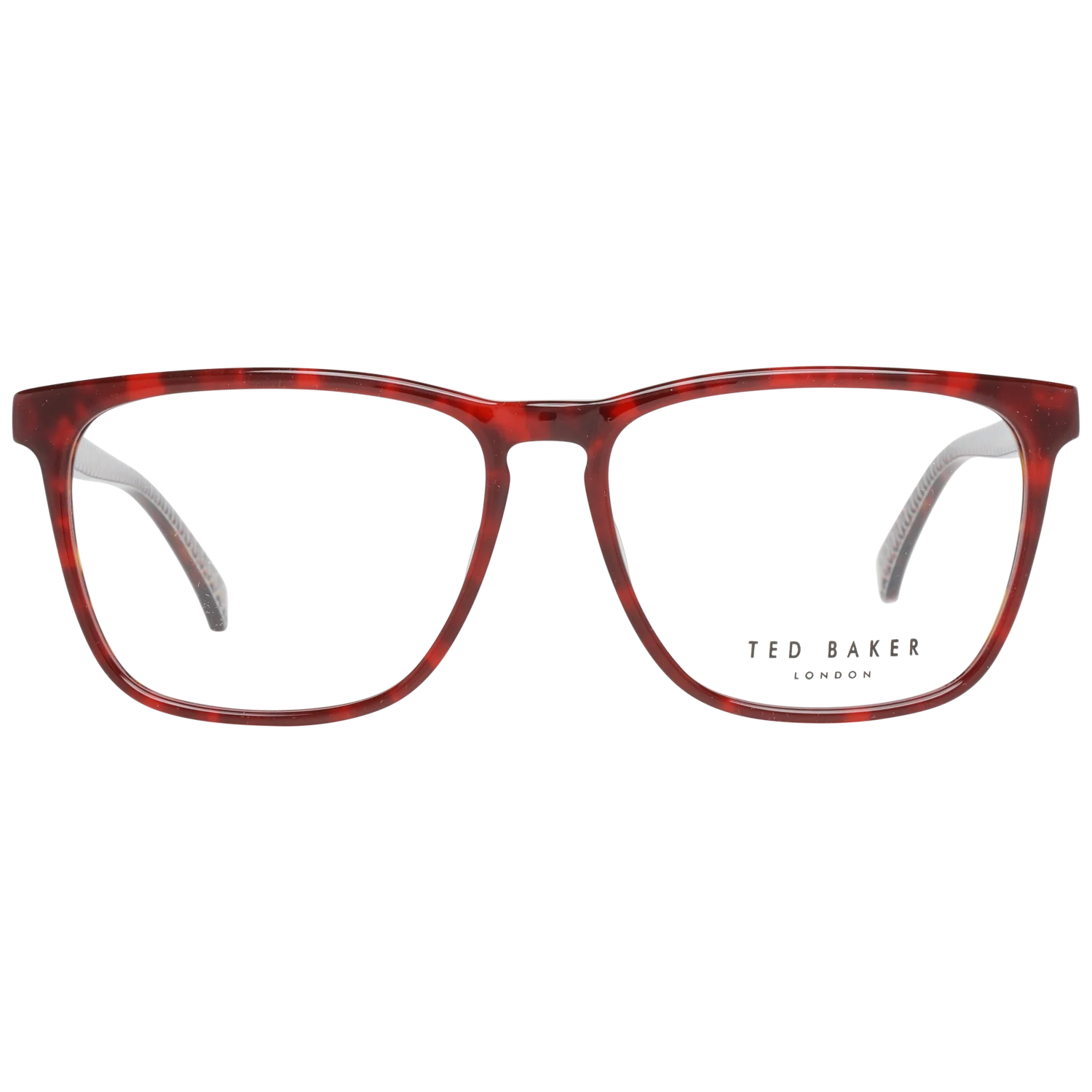 Ted Baker Brille TB8208 259 54