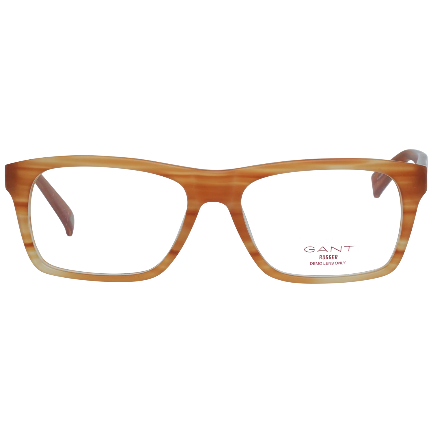 Gant Brille GR Leffert MAMB 52