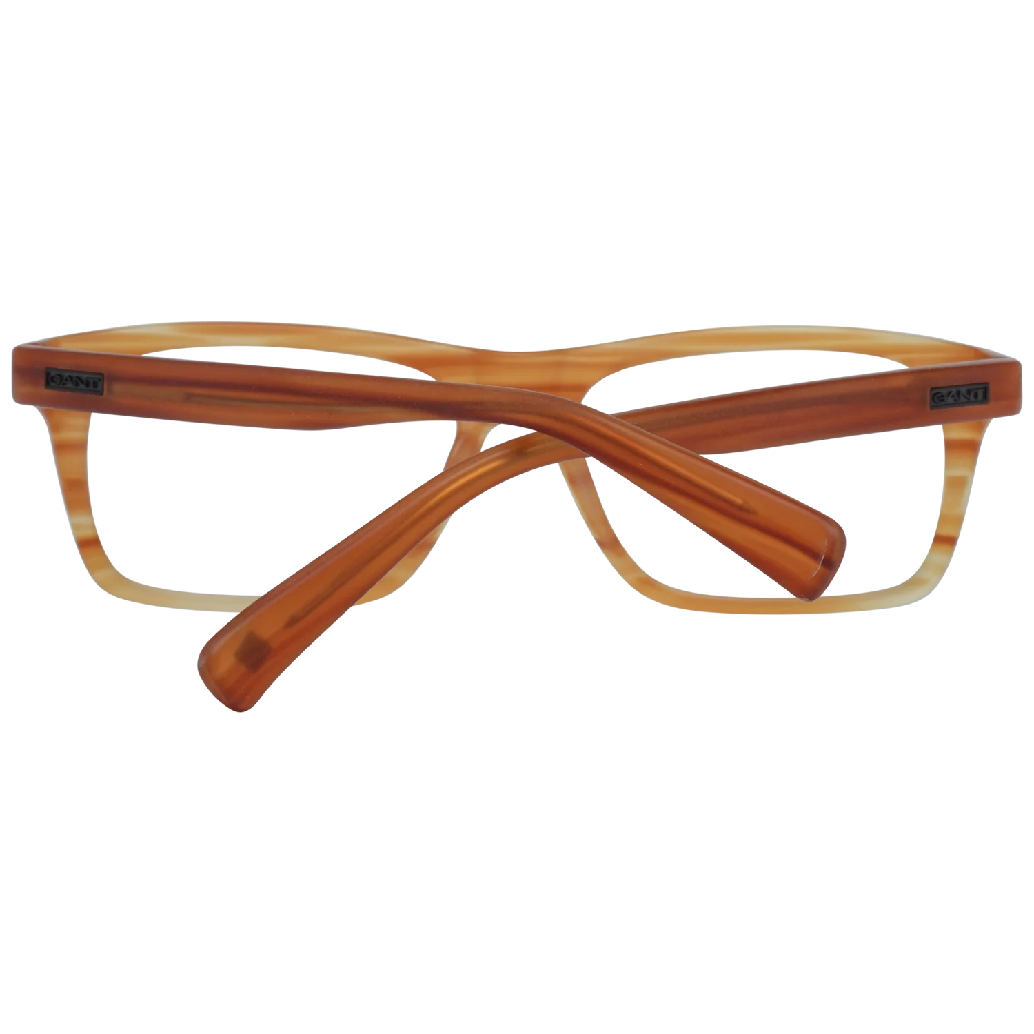 Gant GR Leffert MAMB52 – von hinten