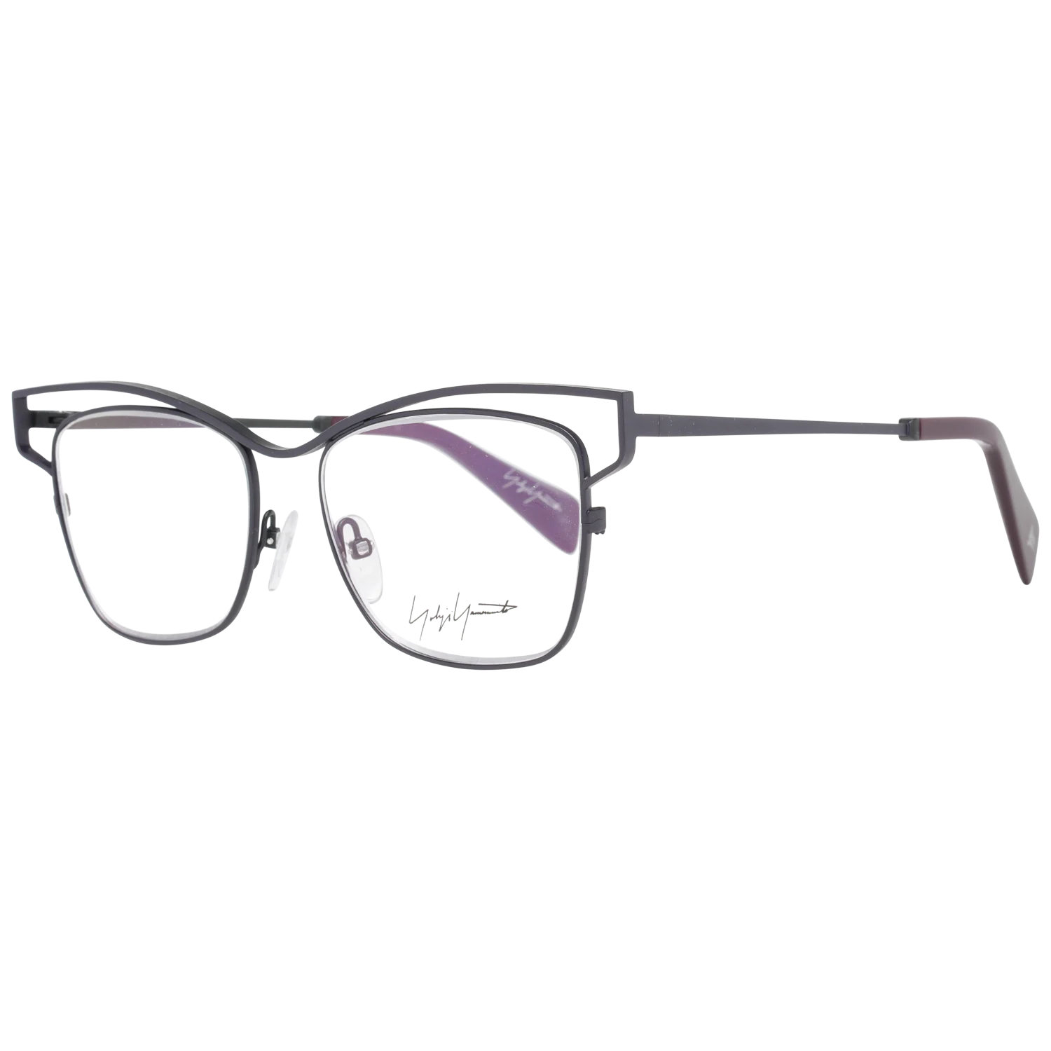 Yohji Yamamoto YY3019 51701 – schräg