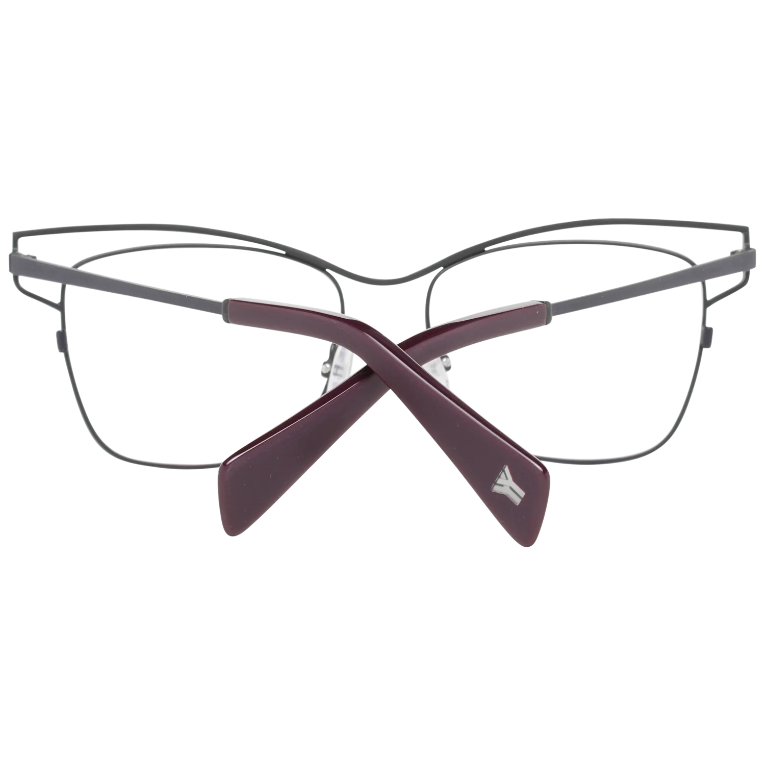 Yohji Yamamoto YY3019 51701 – von hinten