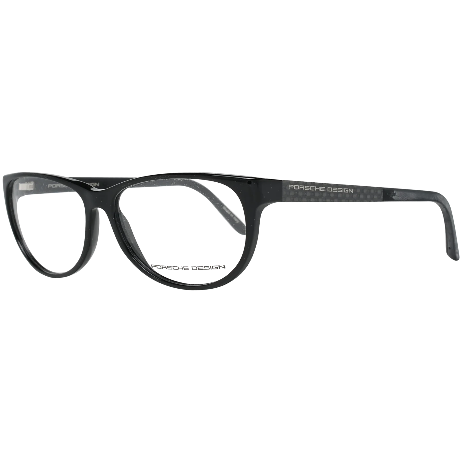 Porsche Design P8246 56A – schräg