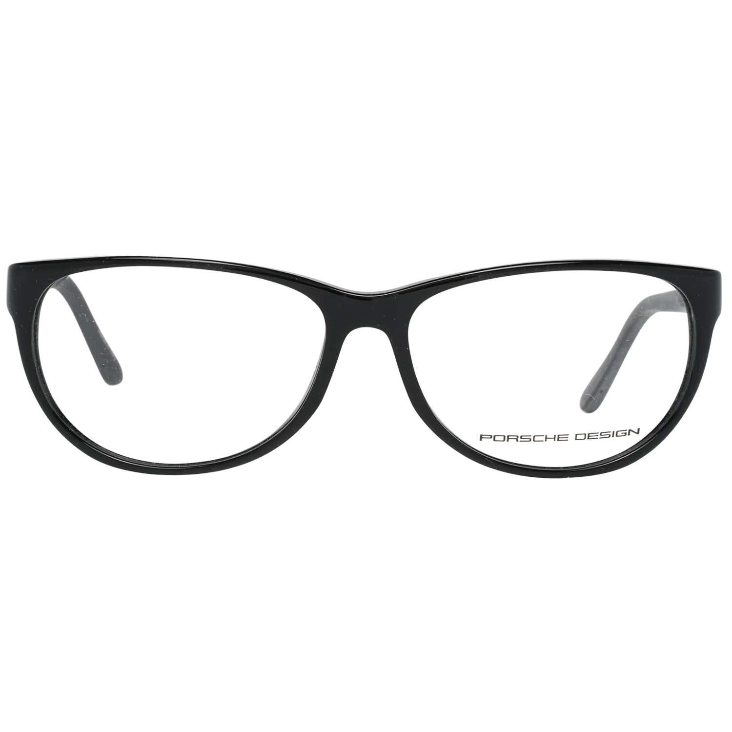 Porsche Design Brille P8246 A 56