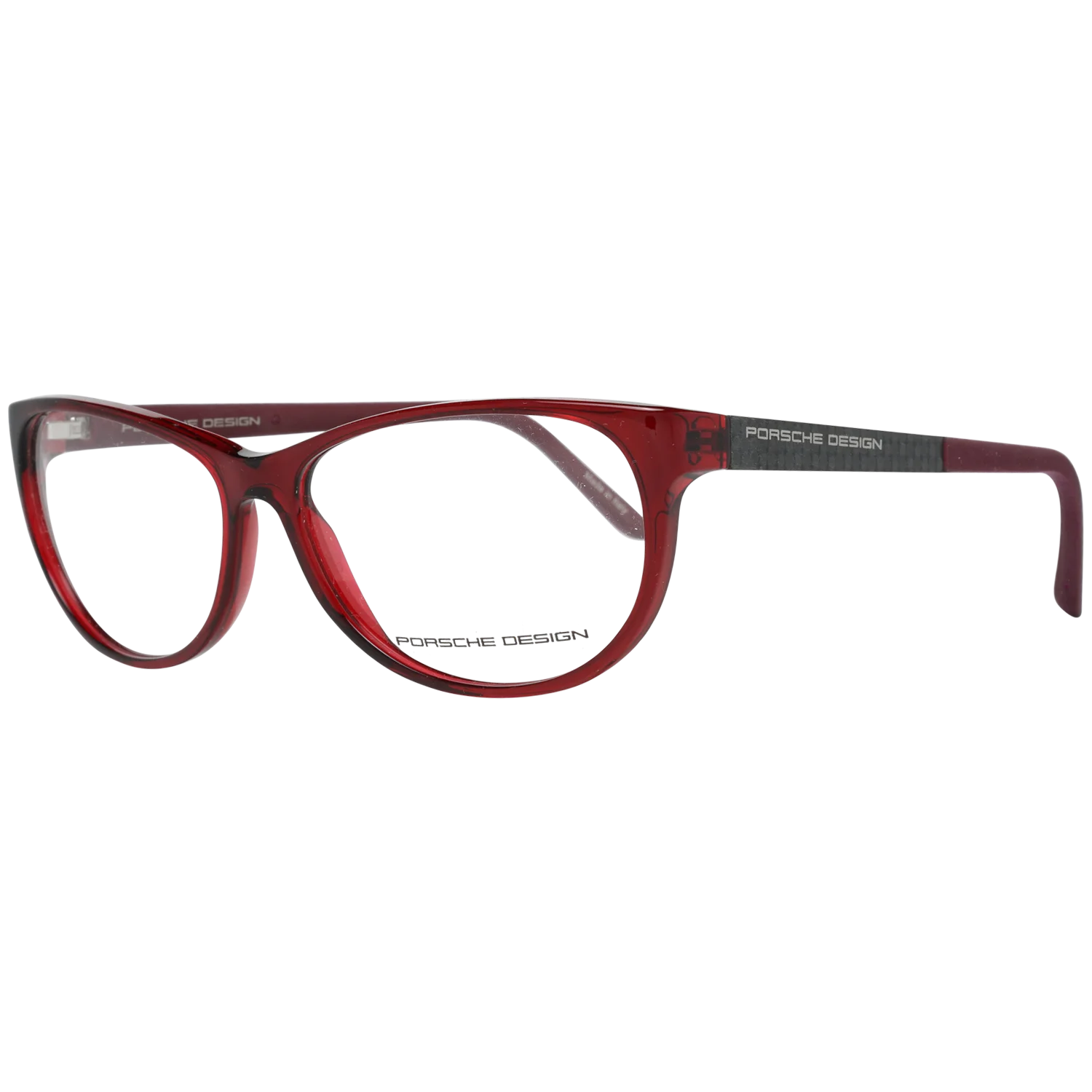 Porsche Design P8246 56C – schräg