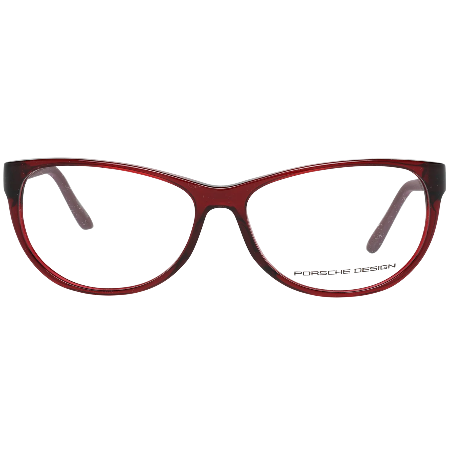 Porsche Design Brille P8246 C 56