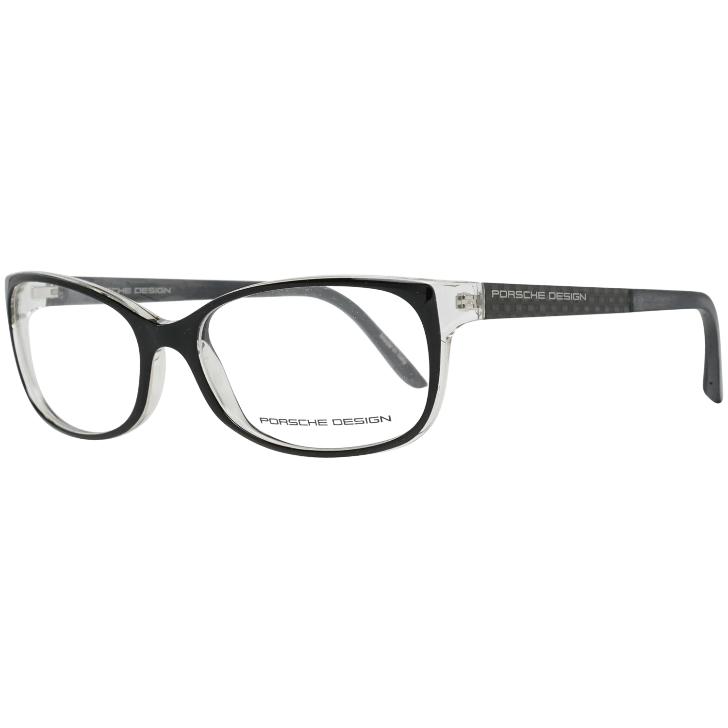 Porsche Design P8247 55A – schräg