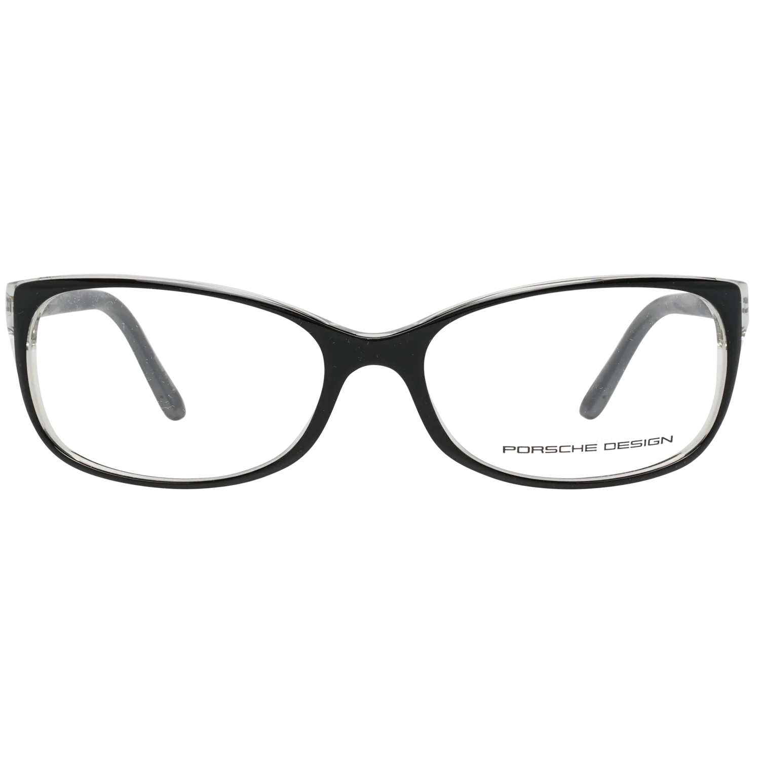 Porsche Design Brille P8247 A 55