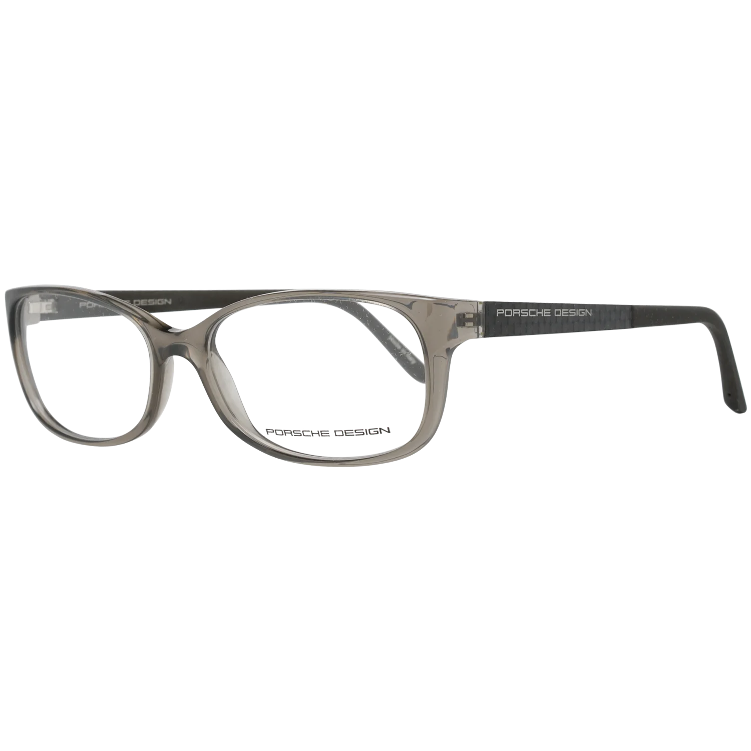 Porsche Design P8247 55C – schräg