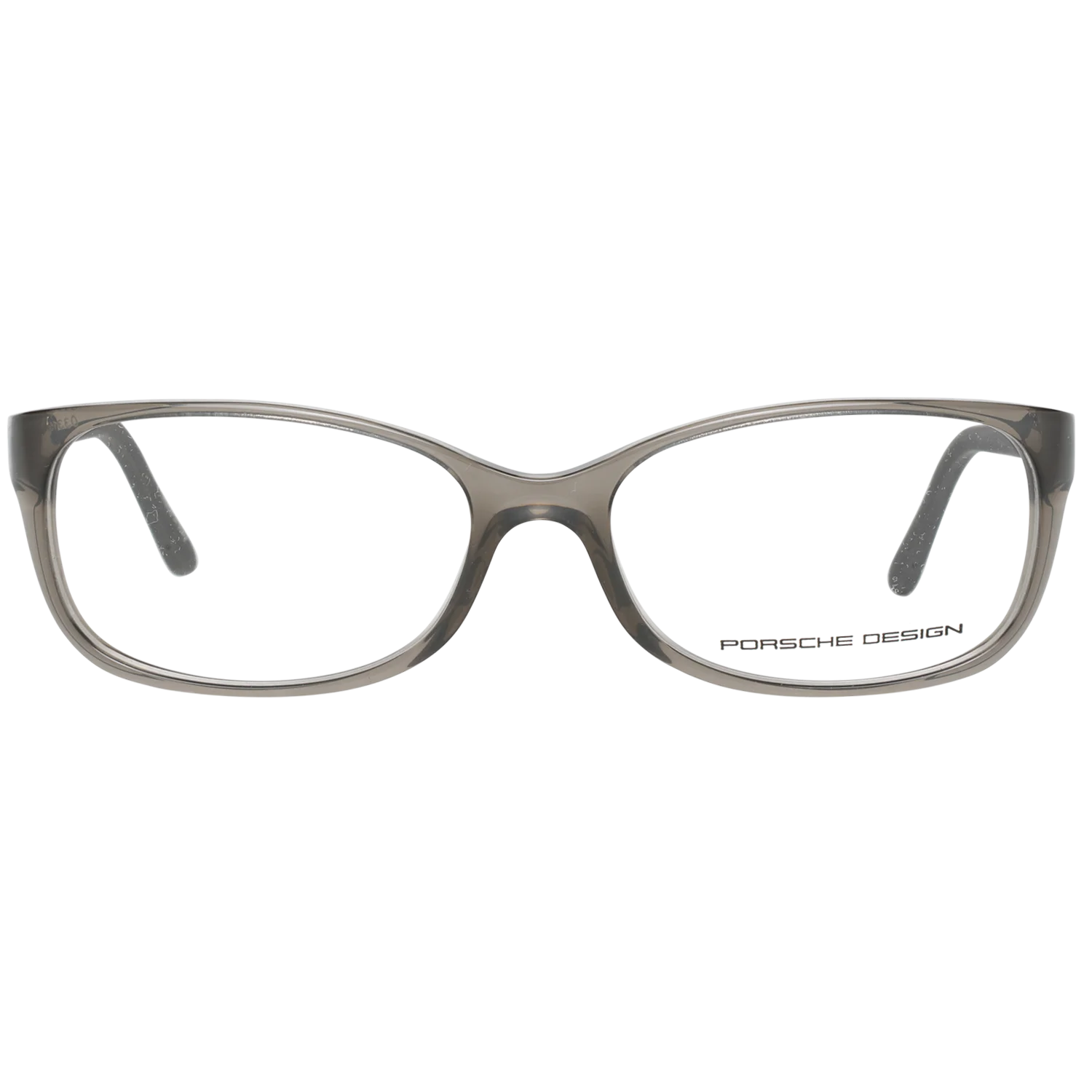 Porsche Design Brille P8247 C 55