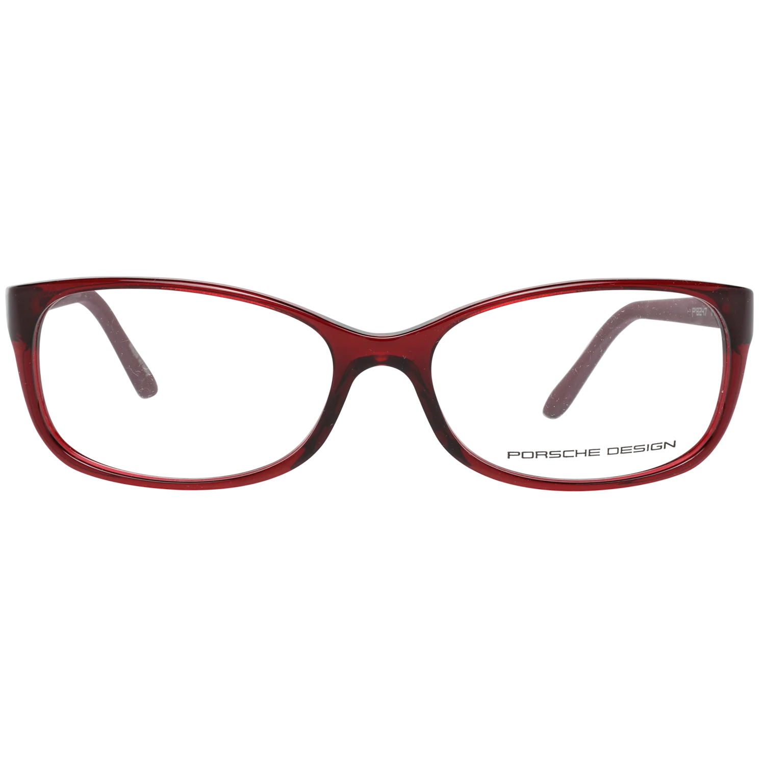 Porsche Design Brille P8247 D 55