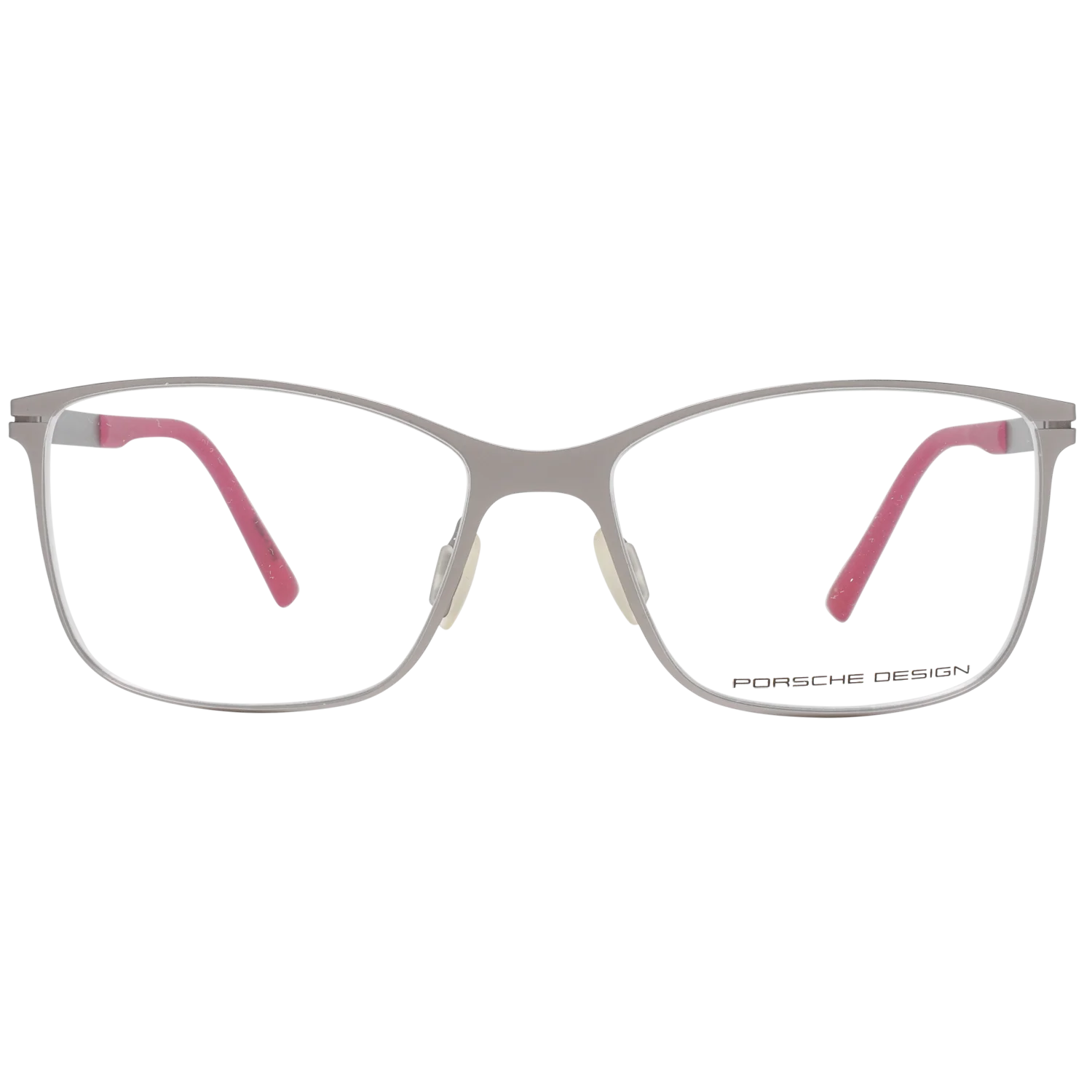 Porsche Design Brille P8262 A 54