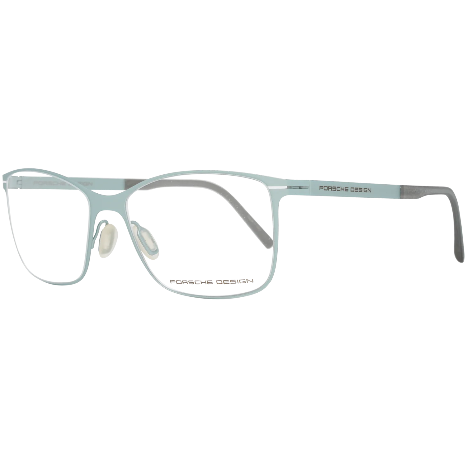 Porsche Design P8262 54B – schräg