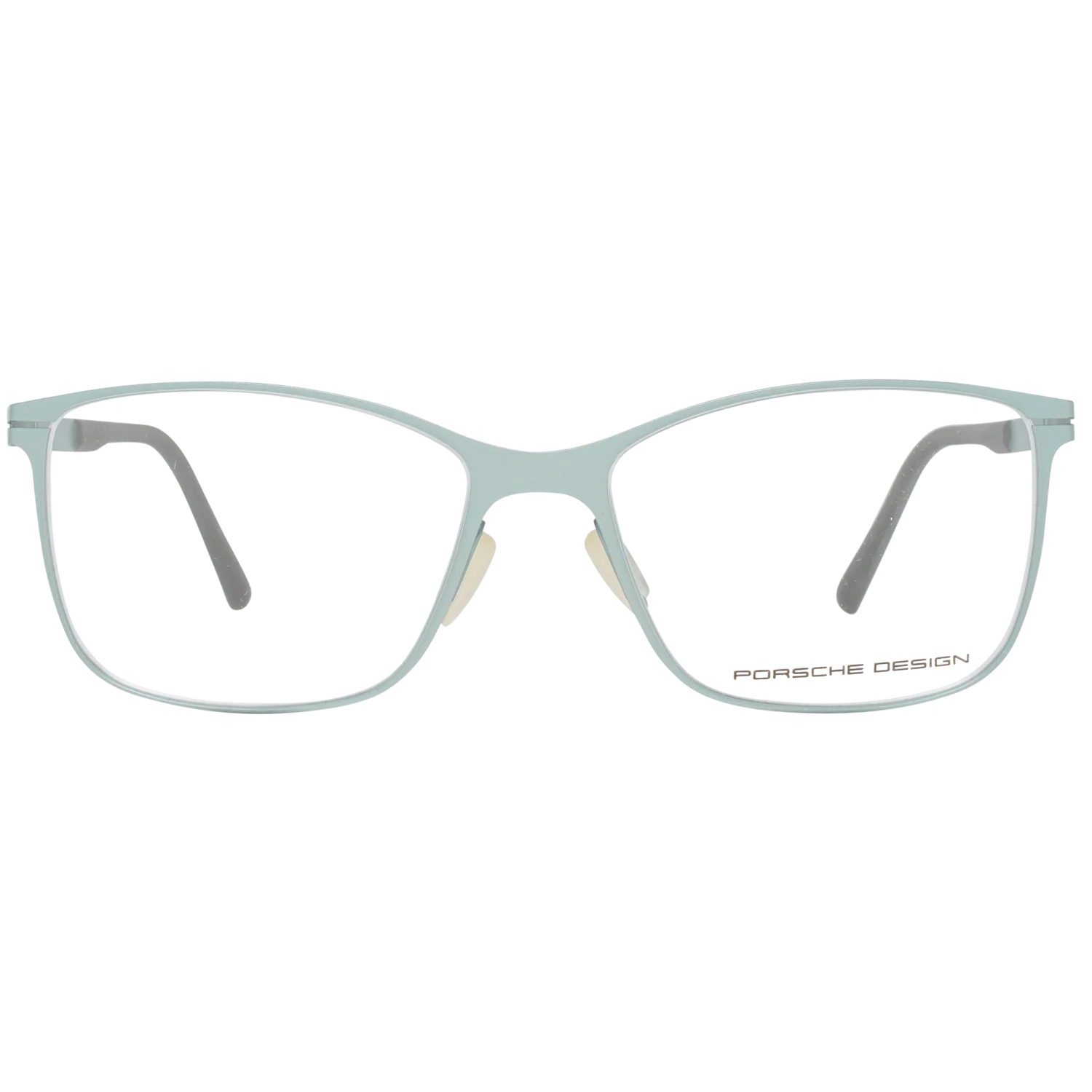 Porsche Design Brille P8262 B 54